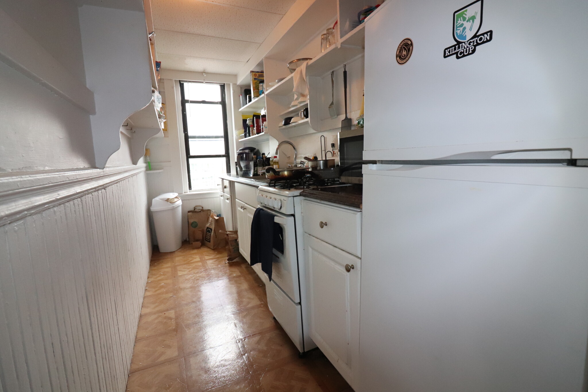 409 South Huntington Ave, Jamaica Plain