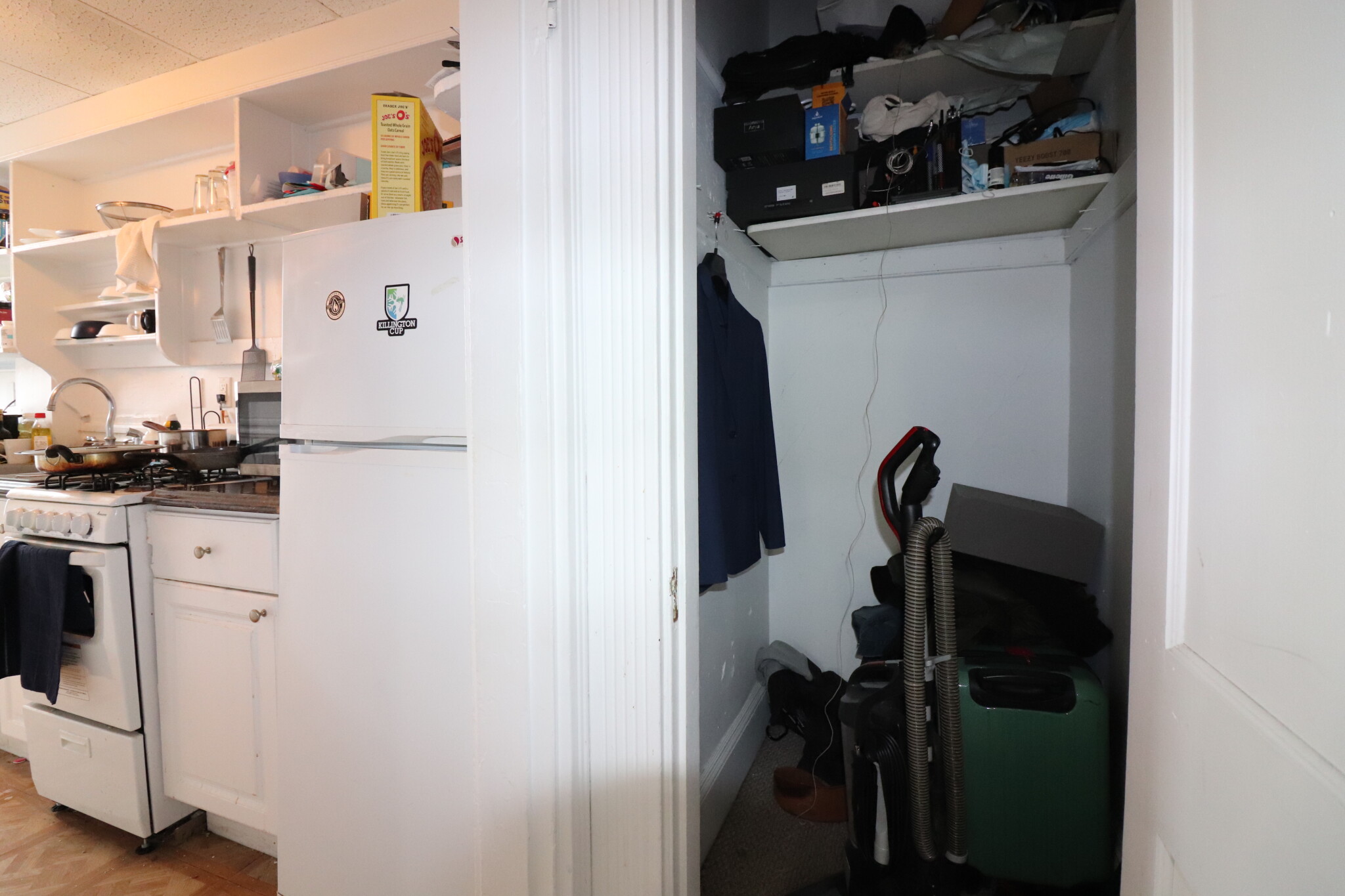 409 South Huntington Ave, Jamaica Plain