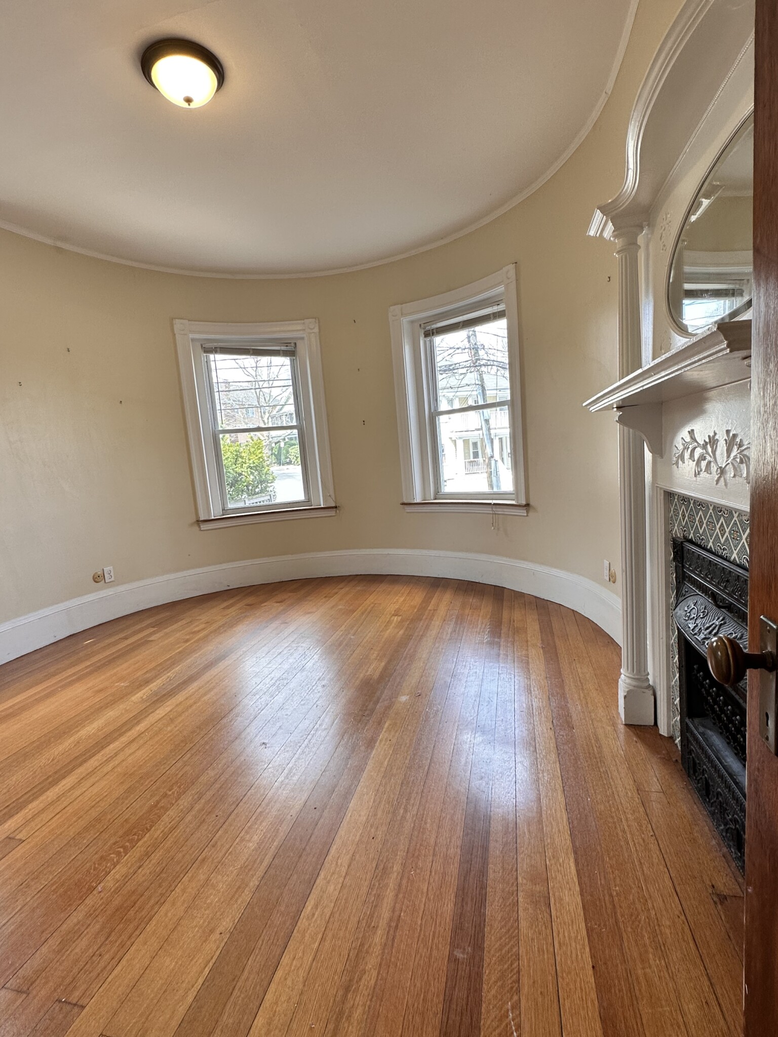 36 High St, Brookline Village