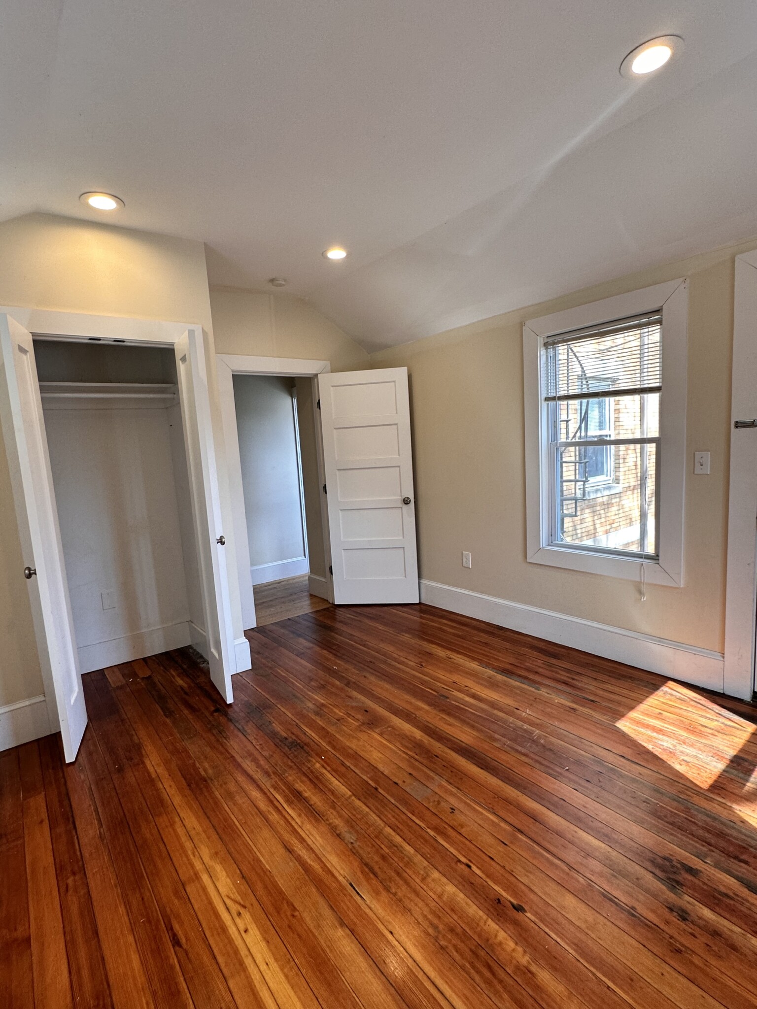 36 High St, Brookline Village