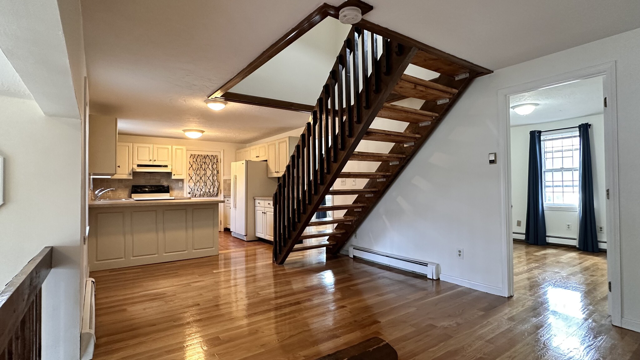 20 Eliot St, Chestnut Hill