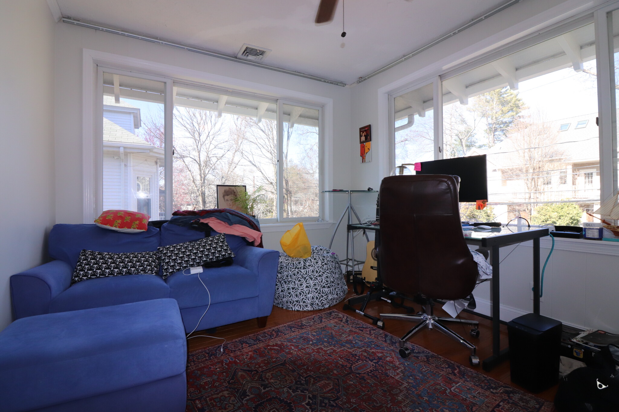 67 Withington Rd, Newton