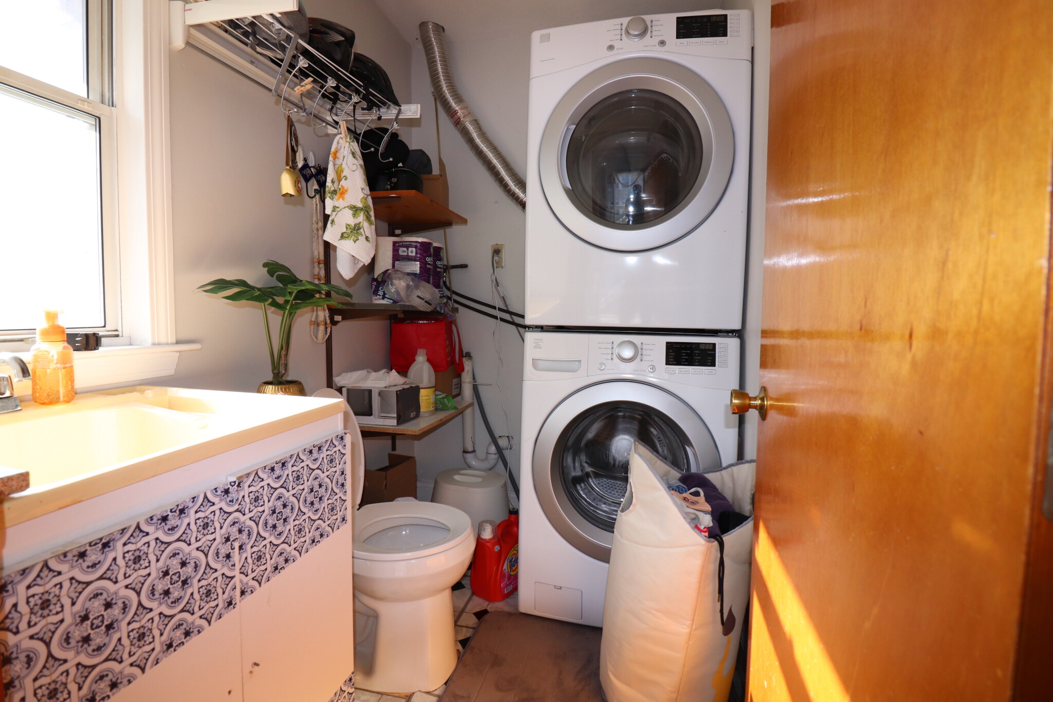 67 Withington Rd, Newton