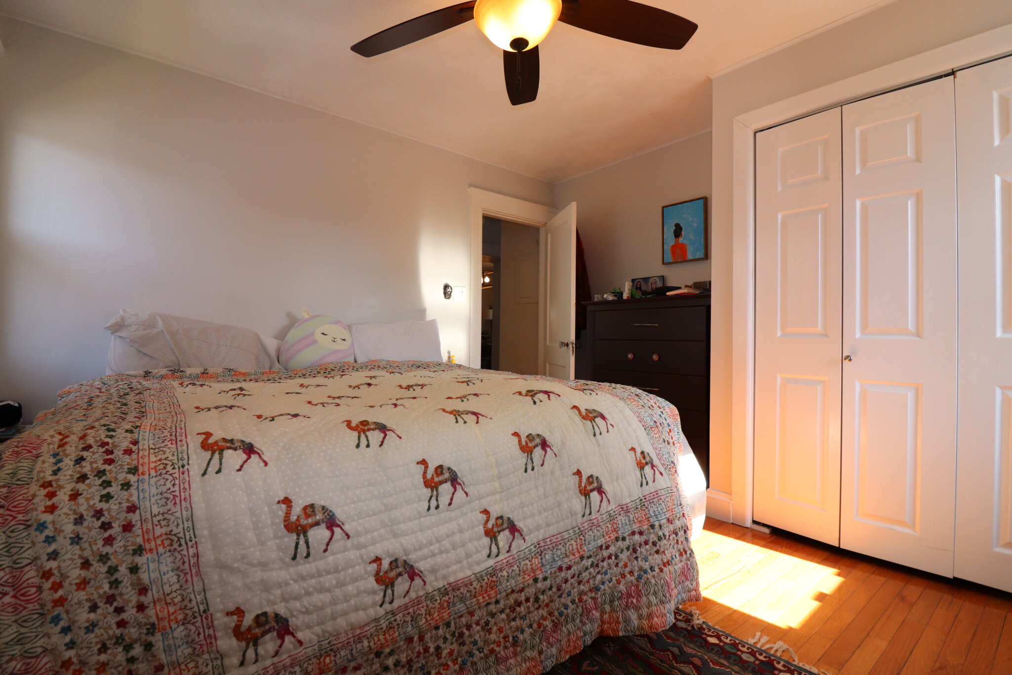 67 Withington Rd, Newton