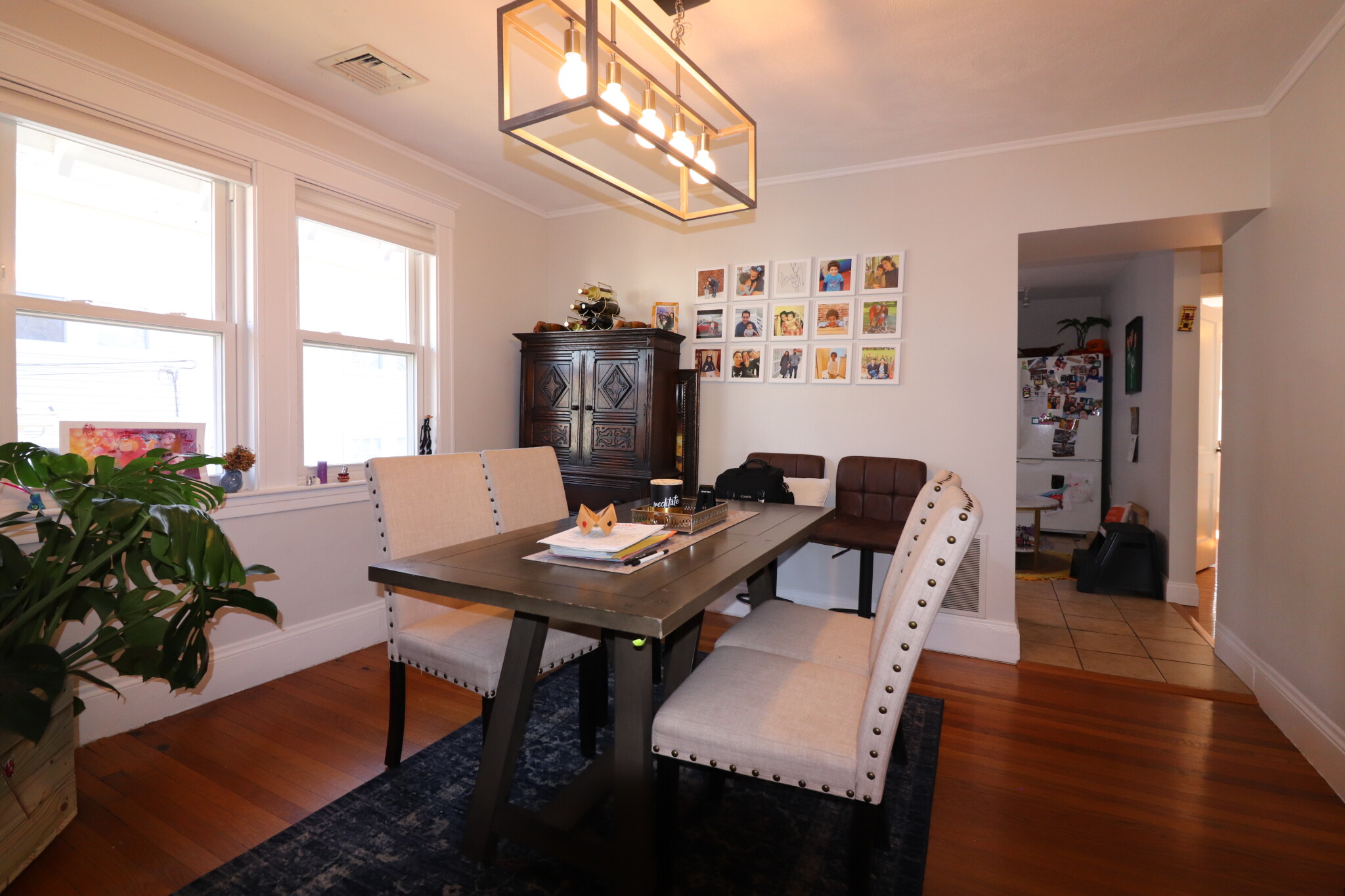 67 Withington Rd, Newton