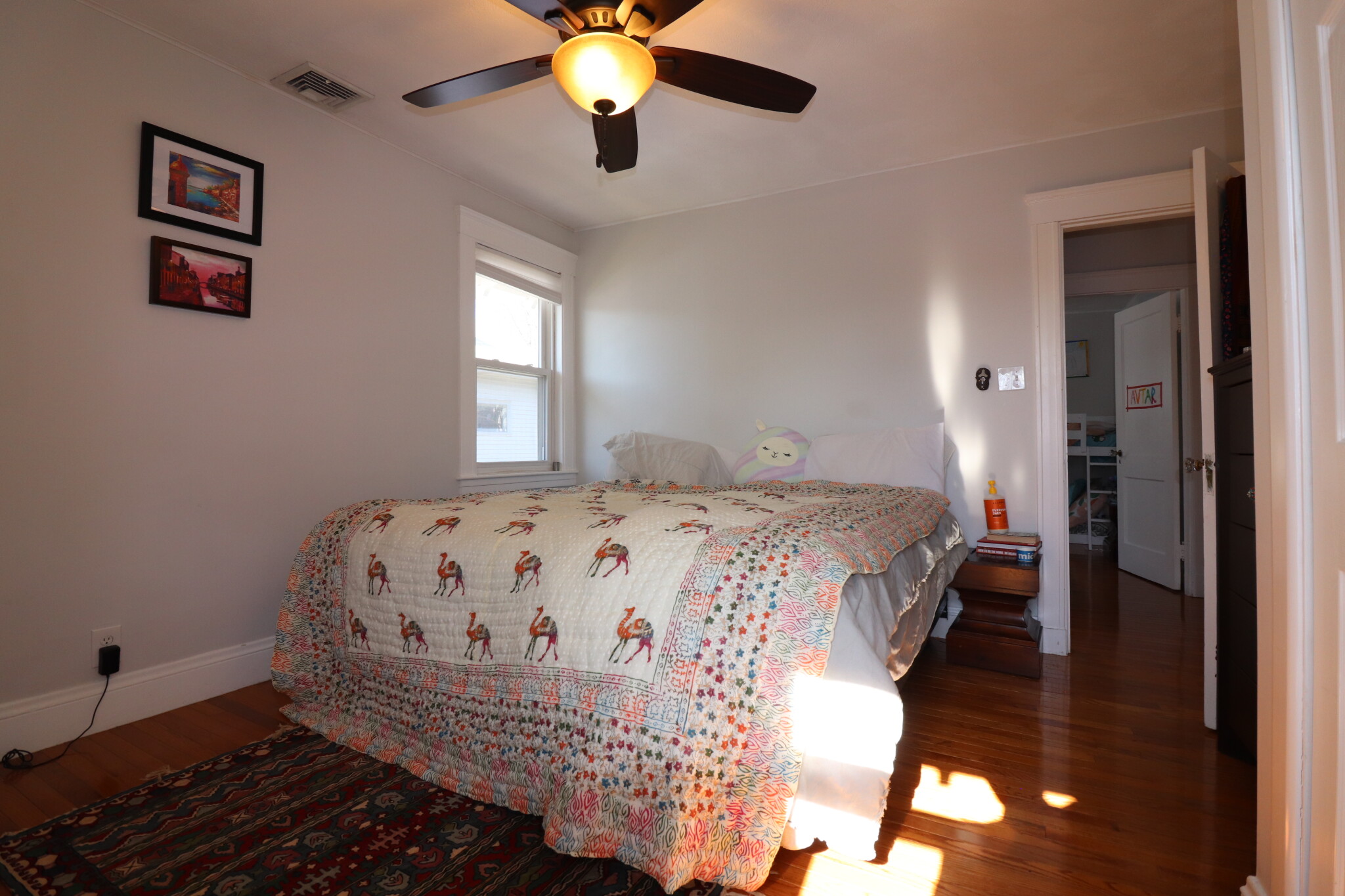 67 Withington Rd, Newton