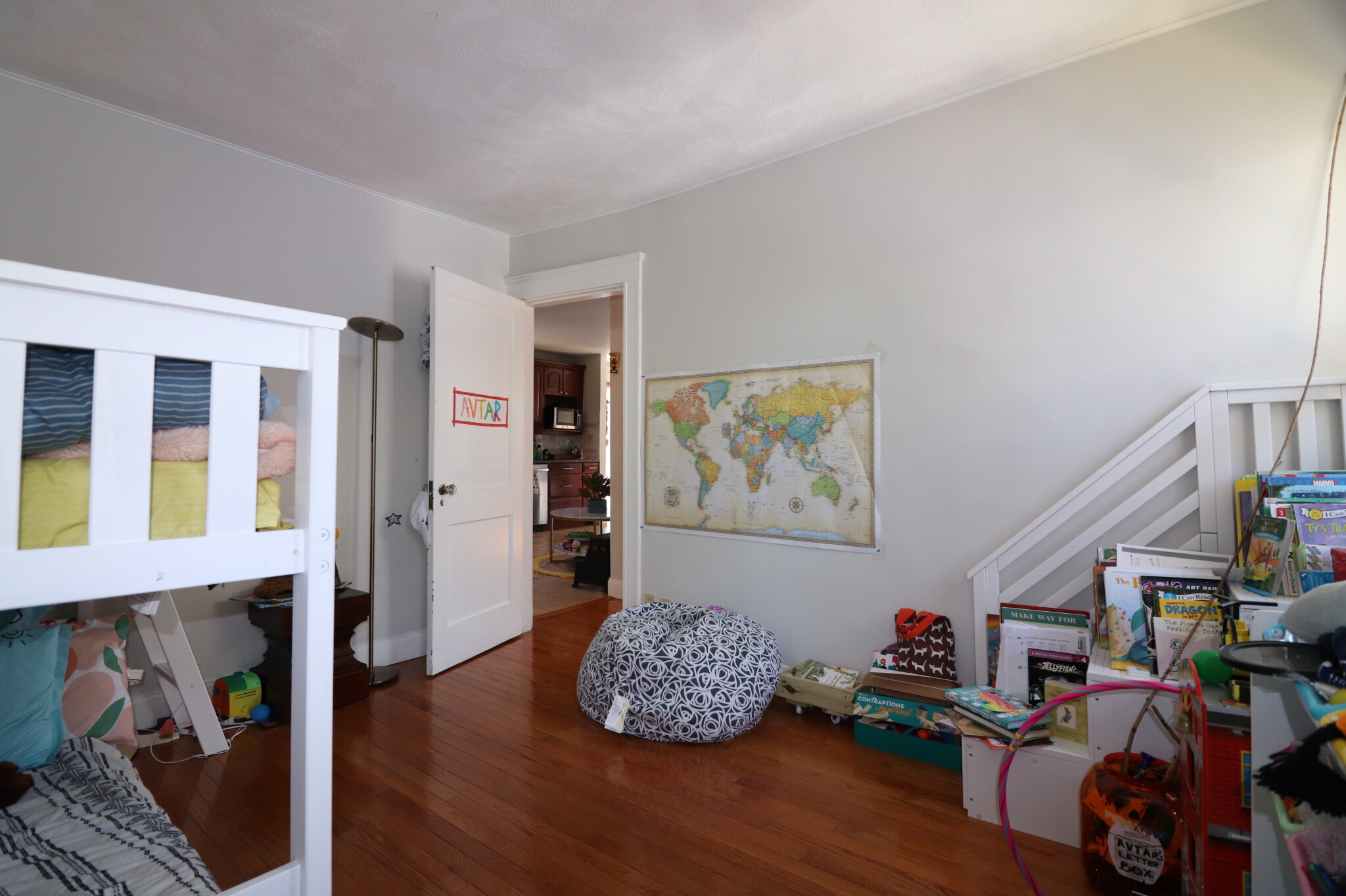 67 Withington Rd, Newton