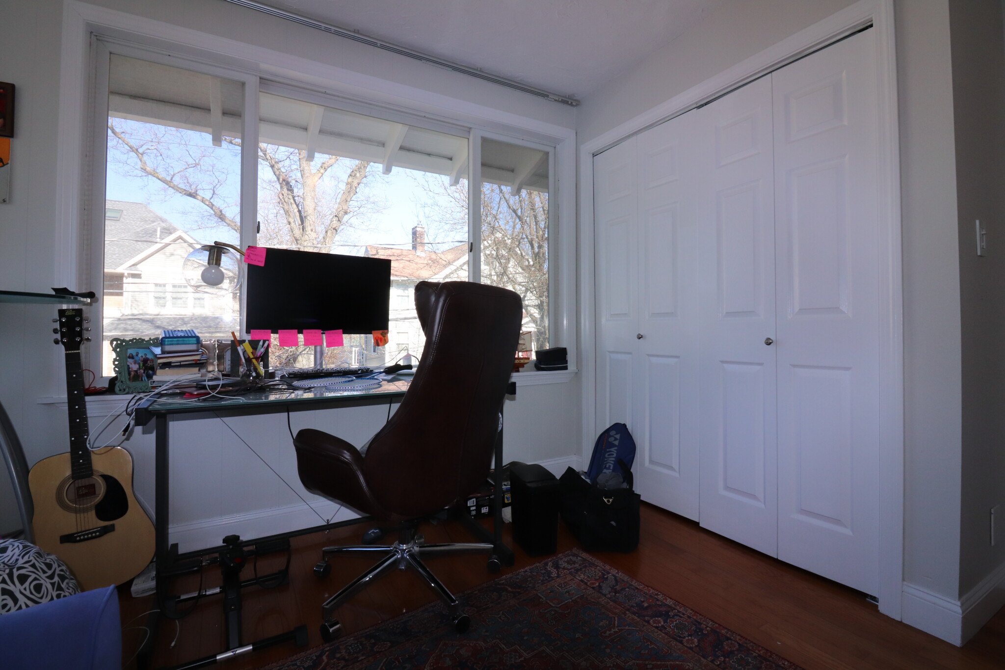 67 Withington Rd, Newton