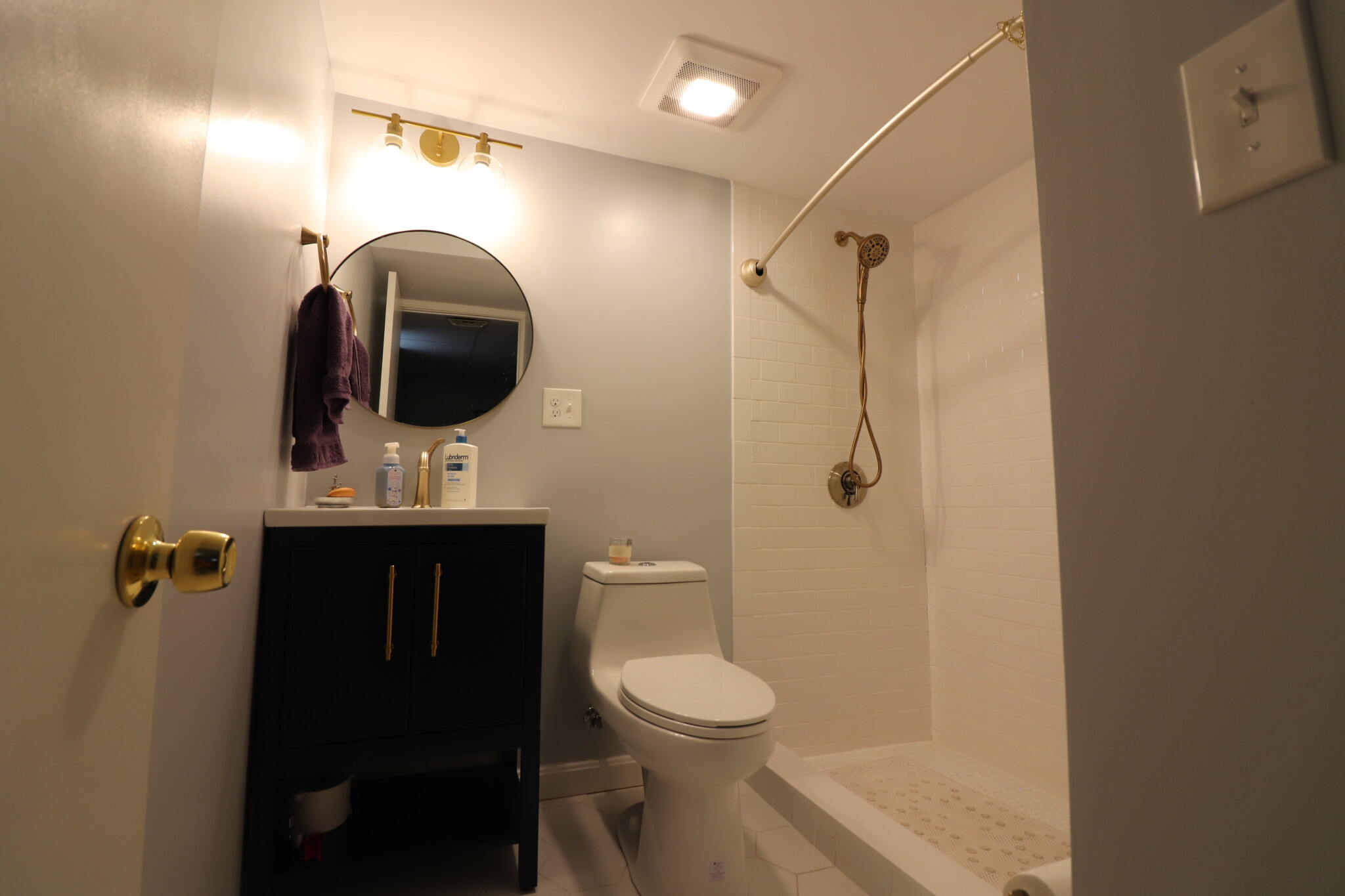 67 Withington Rd, Newton