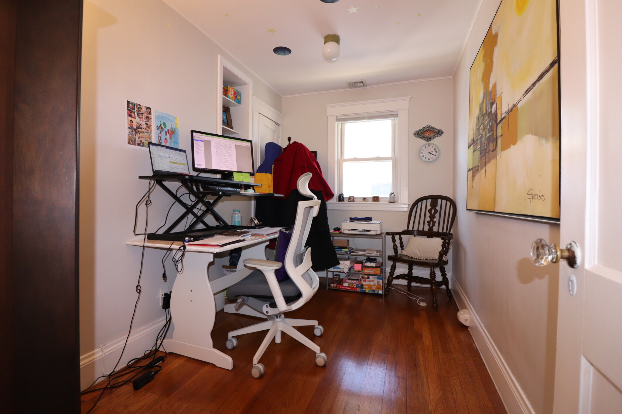 67 Withington Rd, Newton