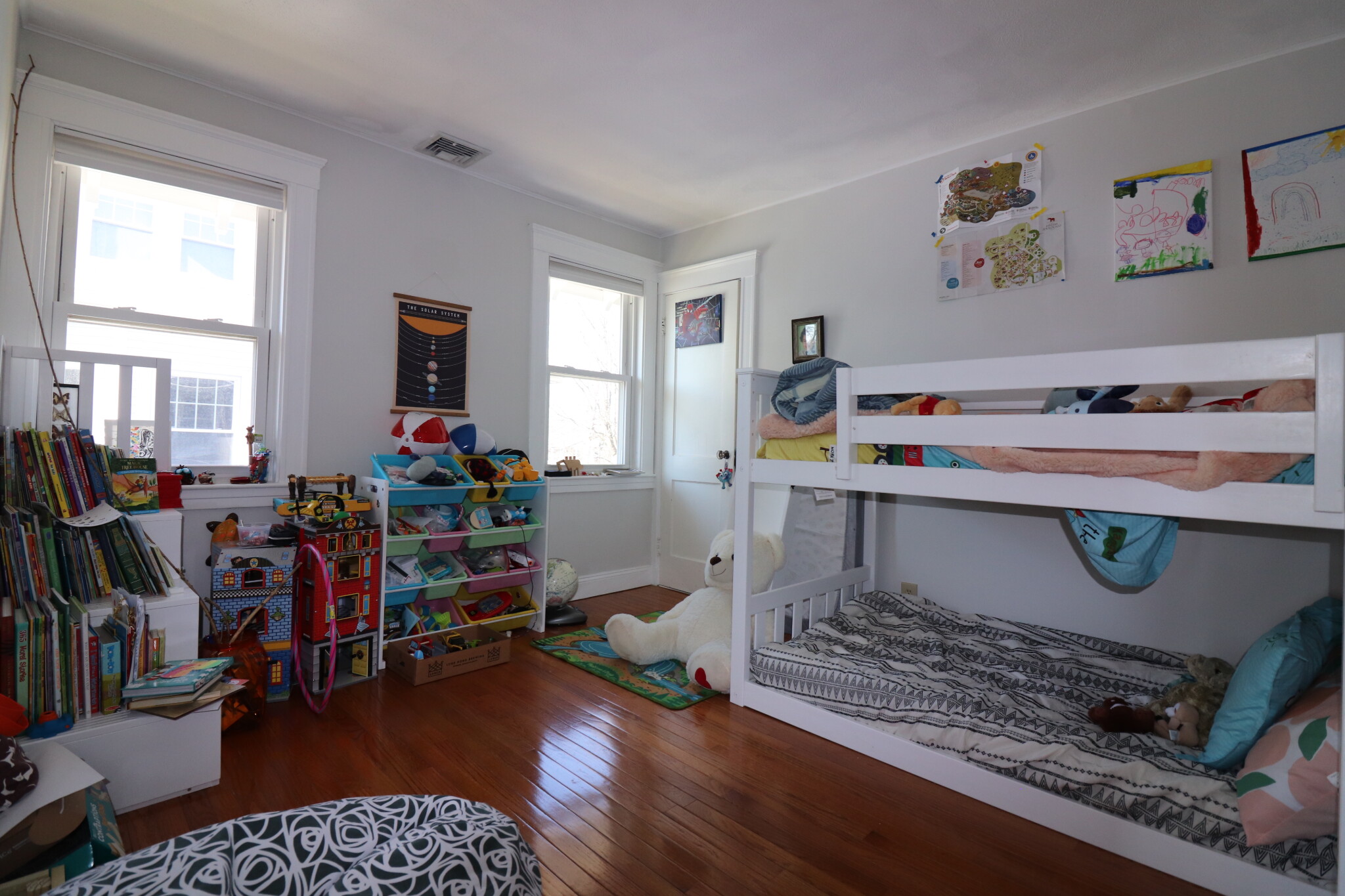 67 Withington Rd, Newton