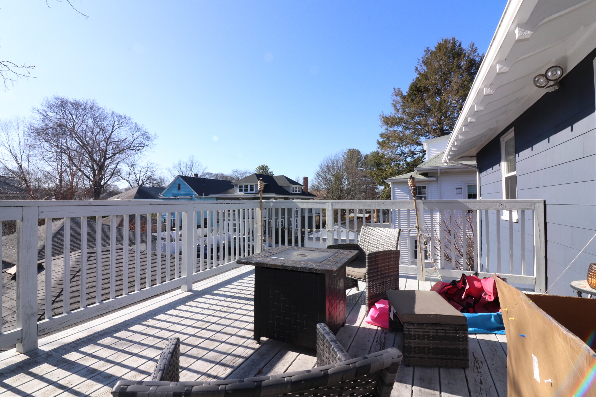 67 Withington Rd, Newton