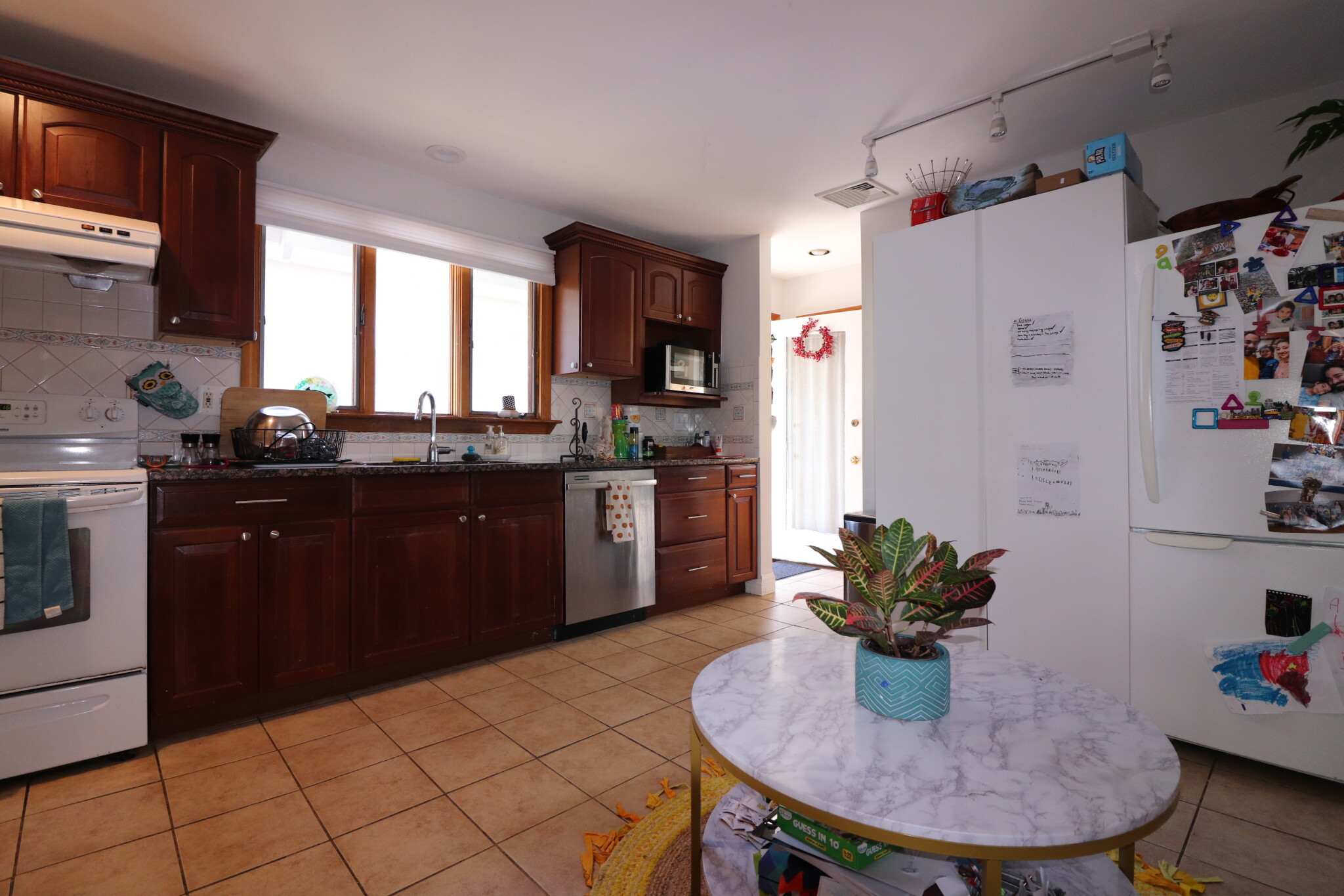 67 Withington Rd, Newton