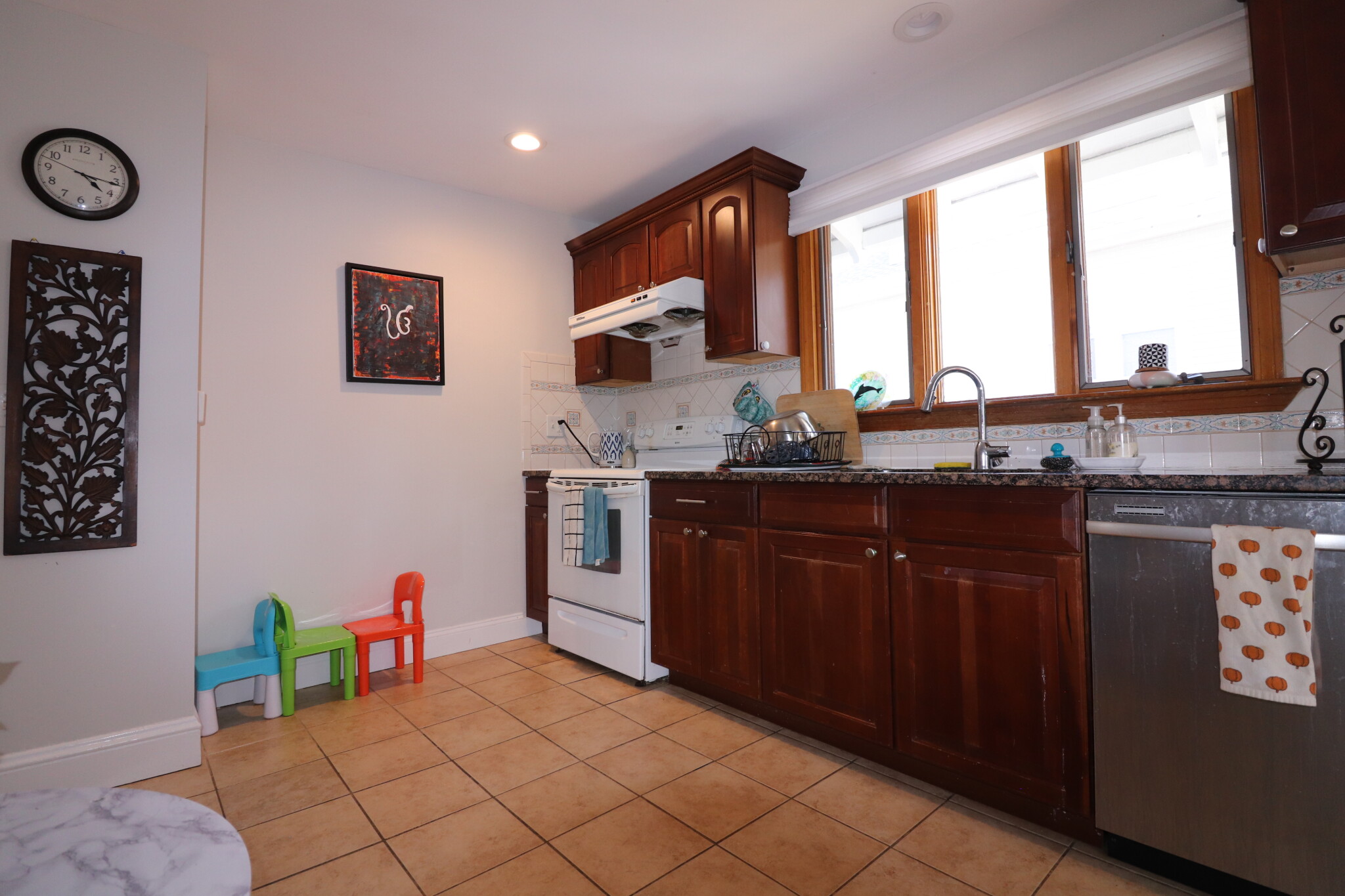 67 Withington Rd, Newton