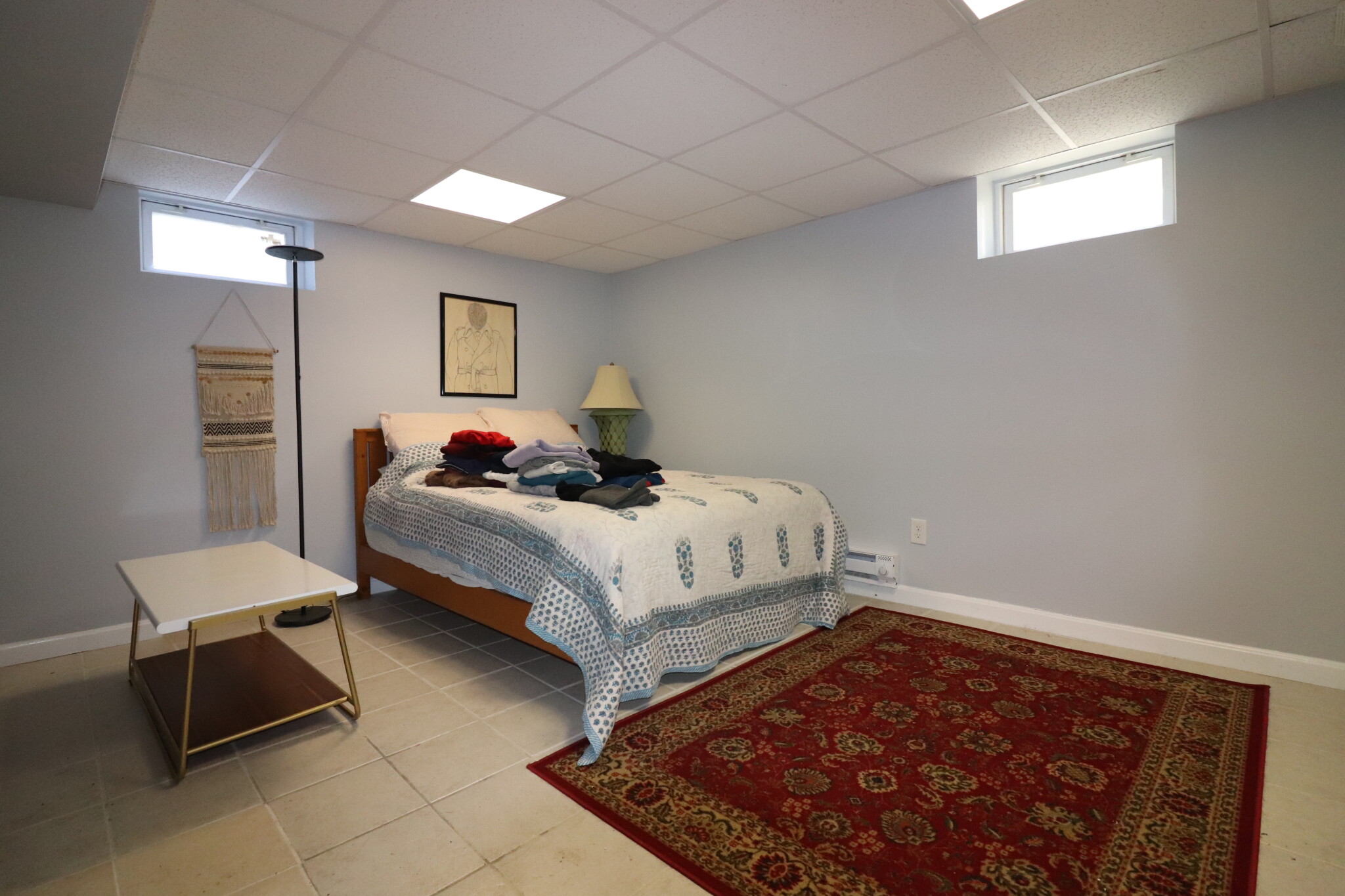 67 Withington Rd, Newton