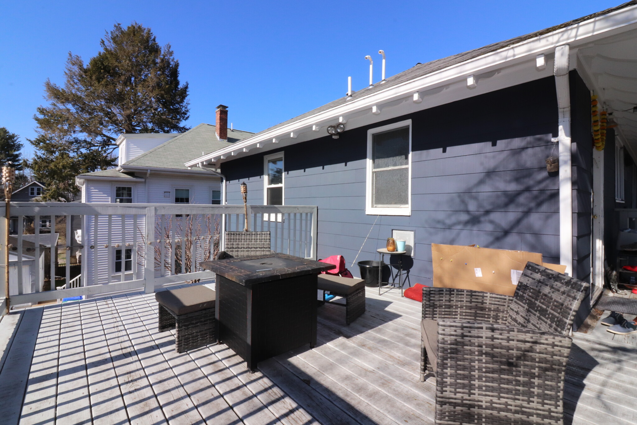 67 Withington Rd, Newton