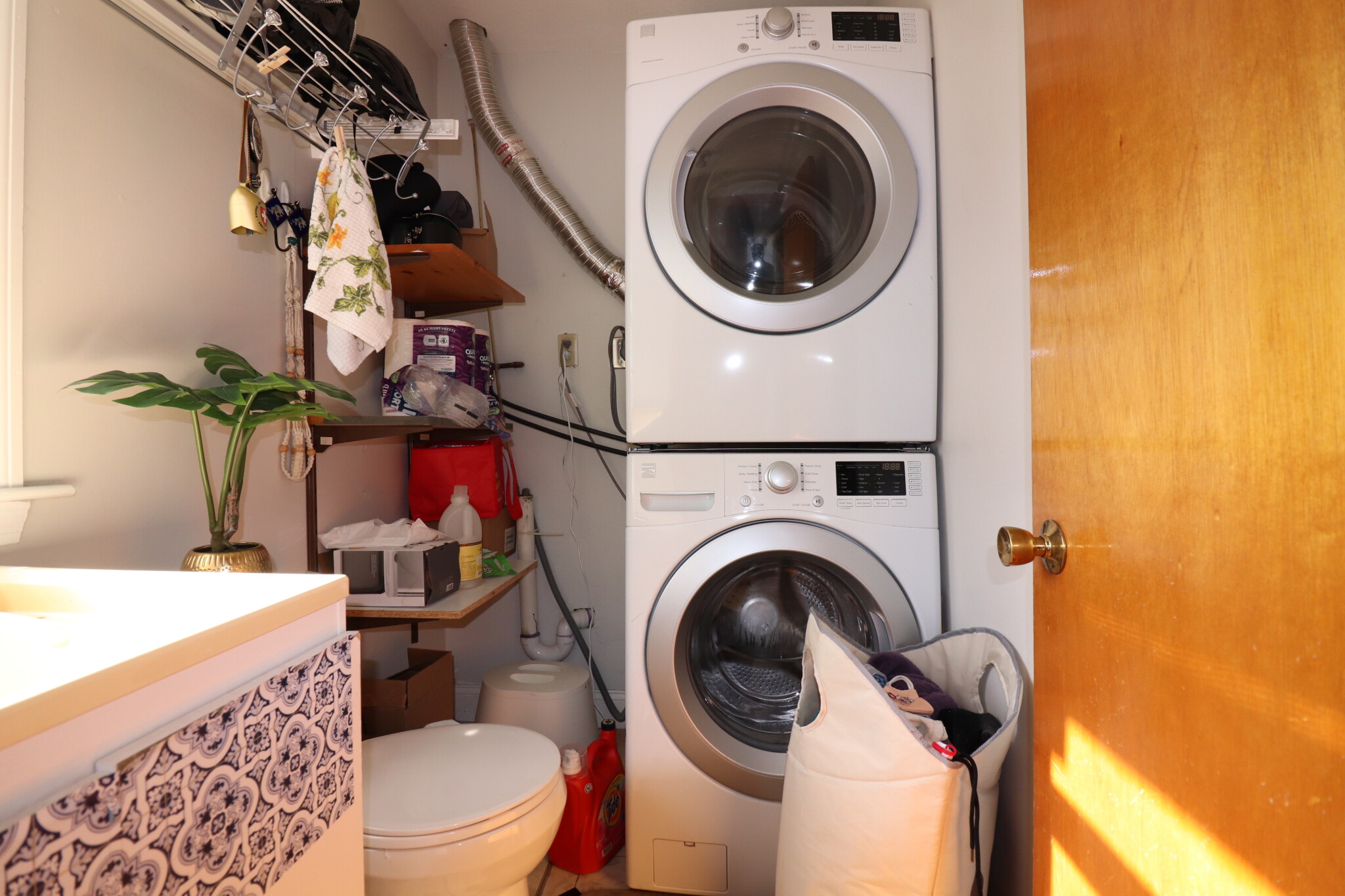 67 Withington Rd, Newton