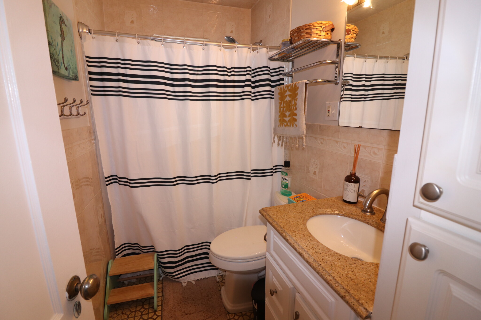 67 Withington Rd, Newton