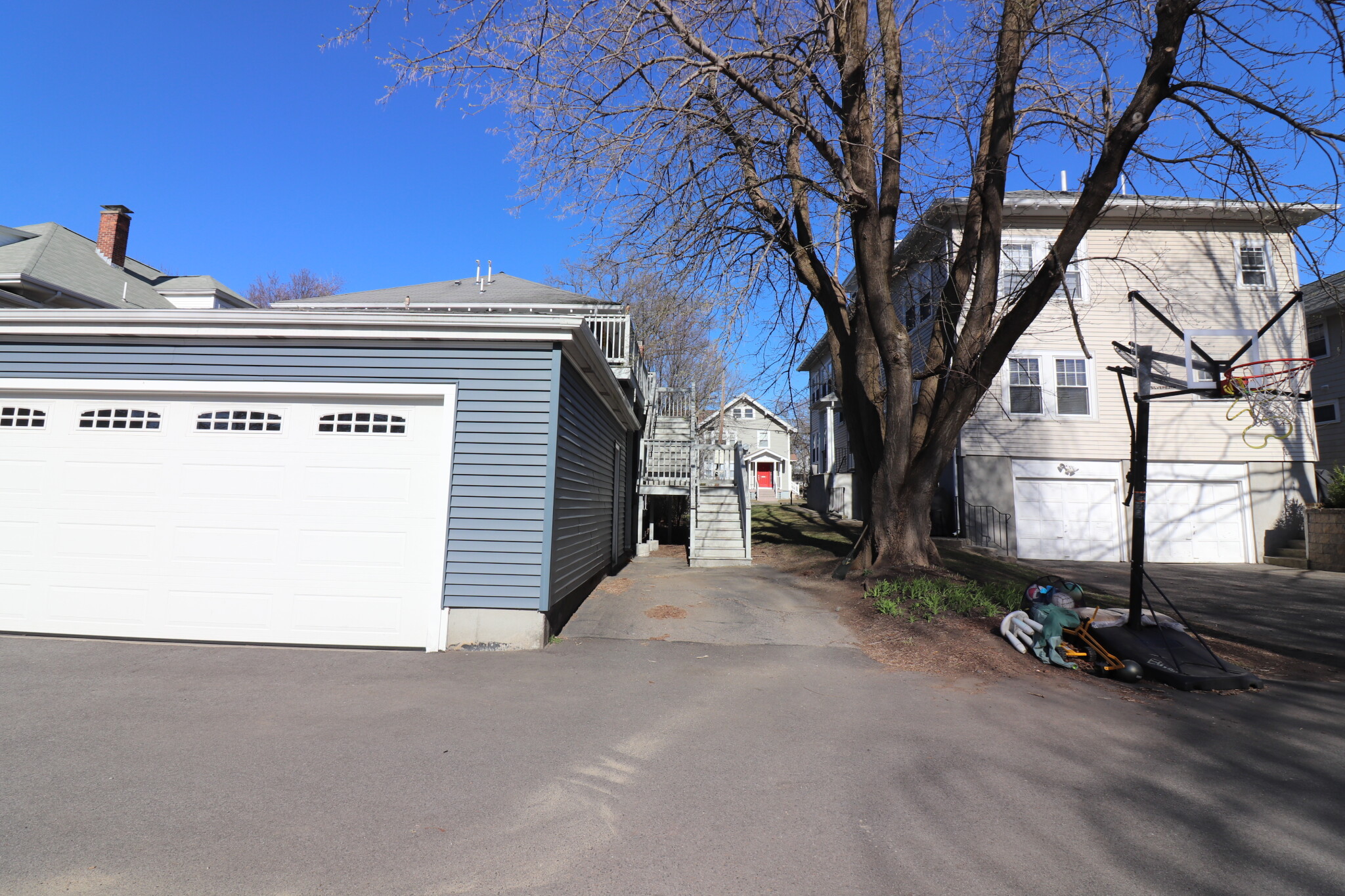 67 Withington Rd, Newton