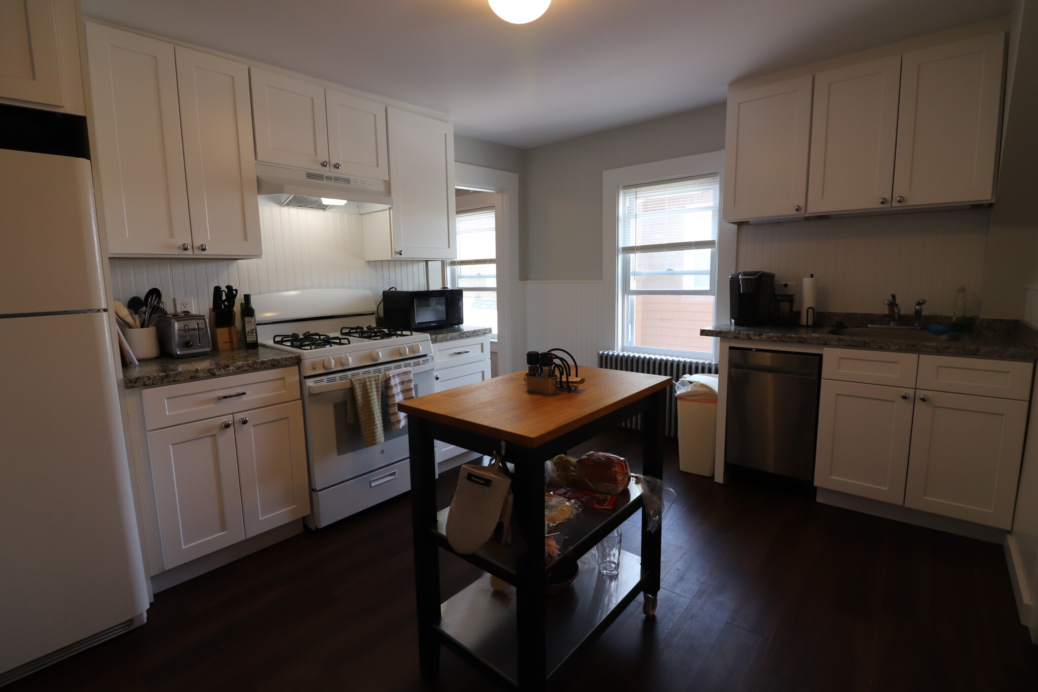 29 Mckenn St, Waltham