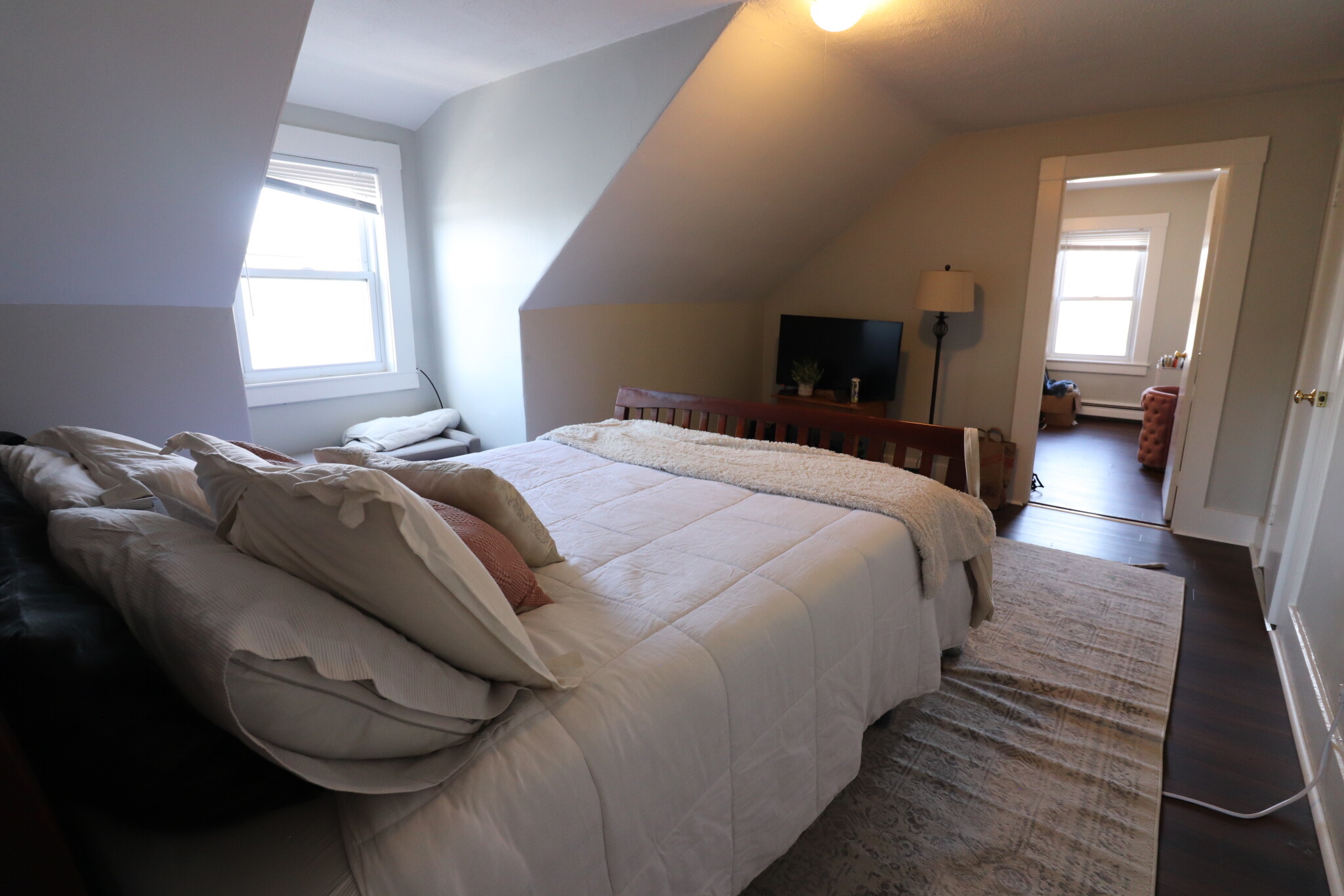 29 Mckenn St, Waltham