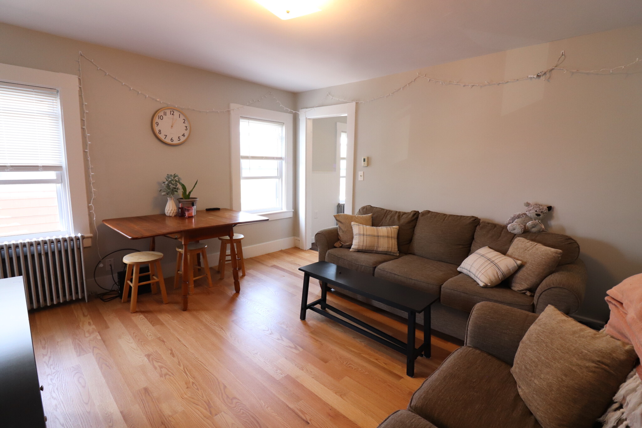 29 Mckenn St, Waltham