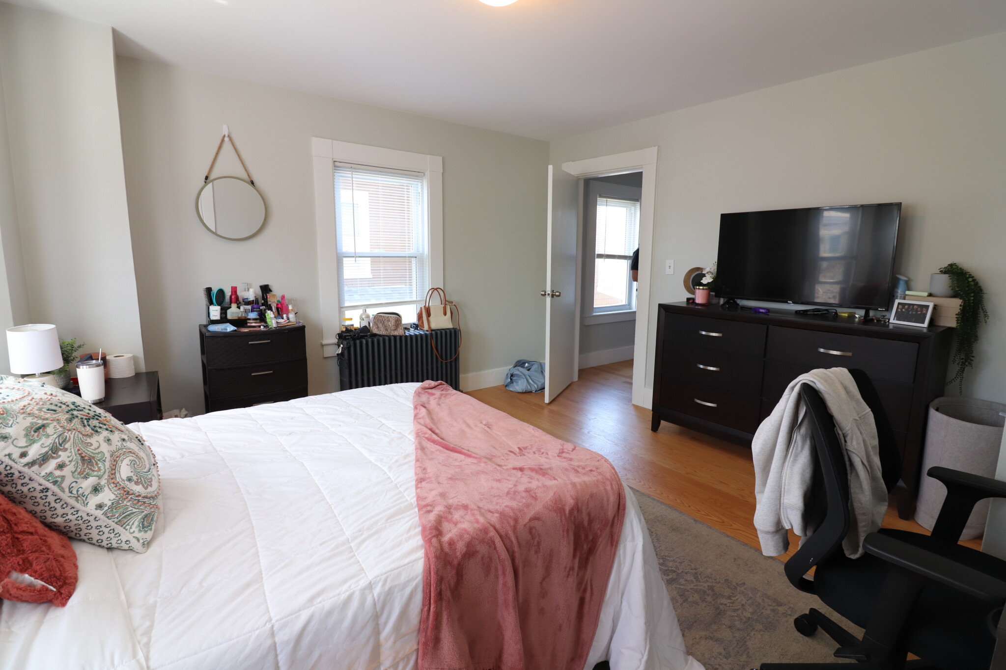 29 Mckenn St, Waltham