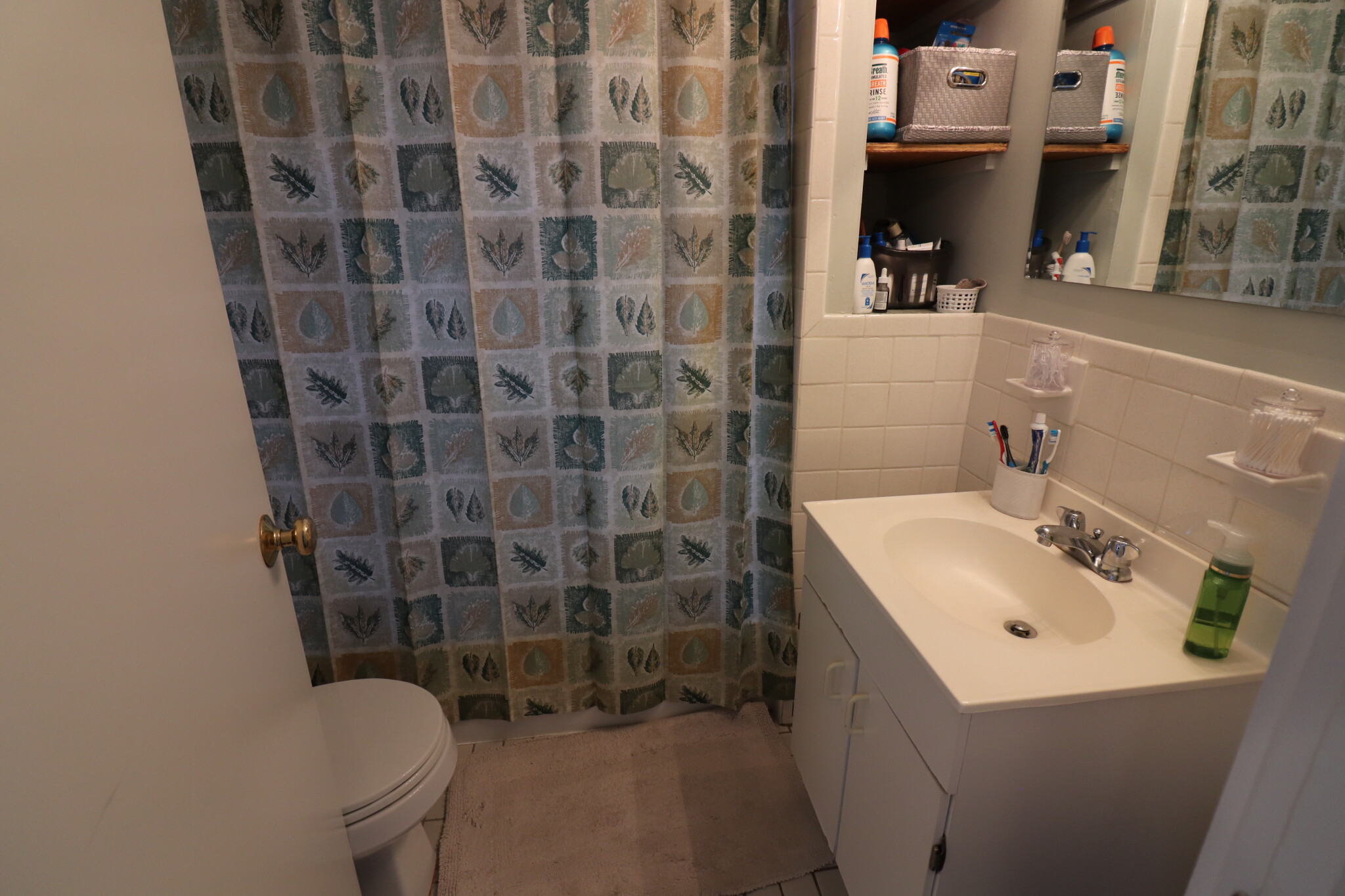 29 Mckenn St, Waltham