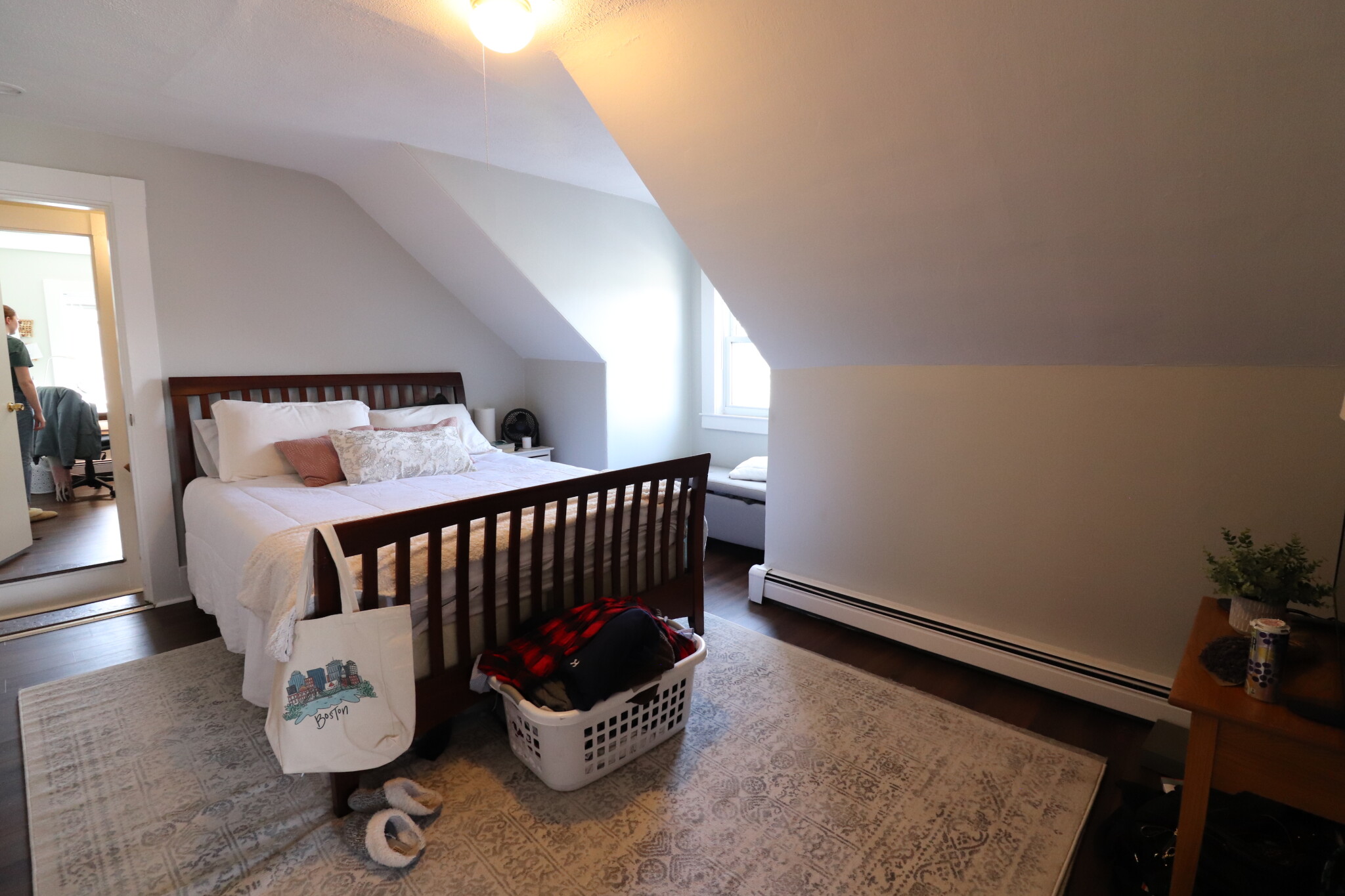 29 Mckenn St, Waltham