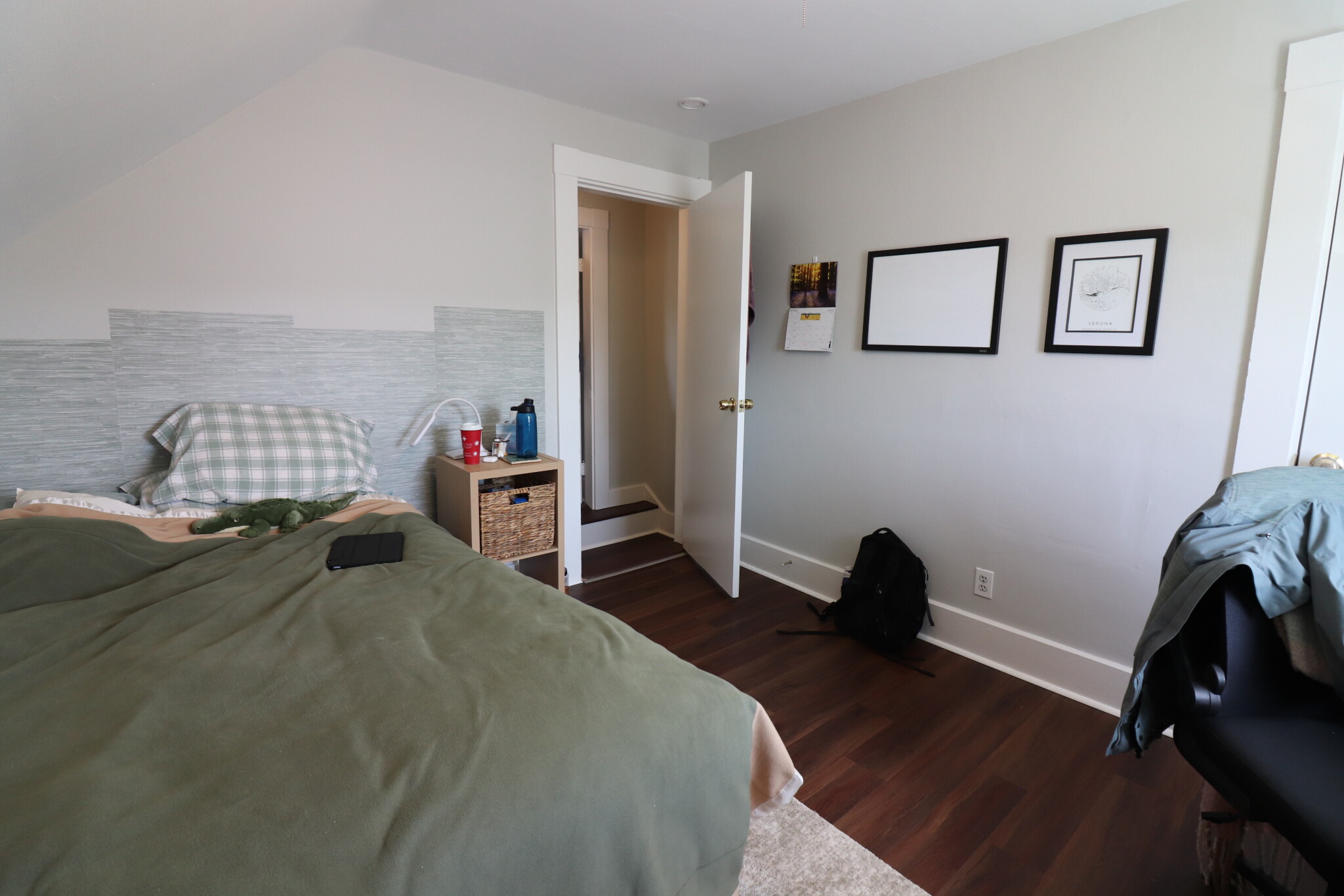 29 Mckenn St, Waltham