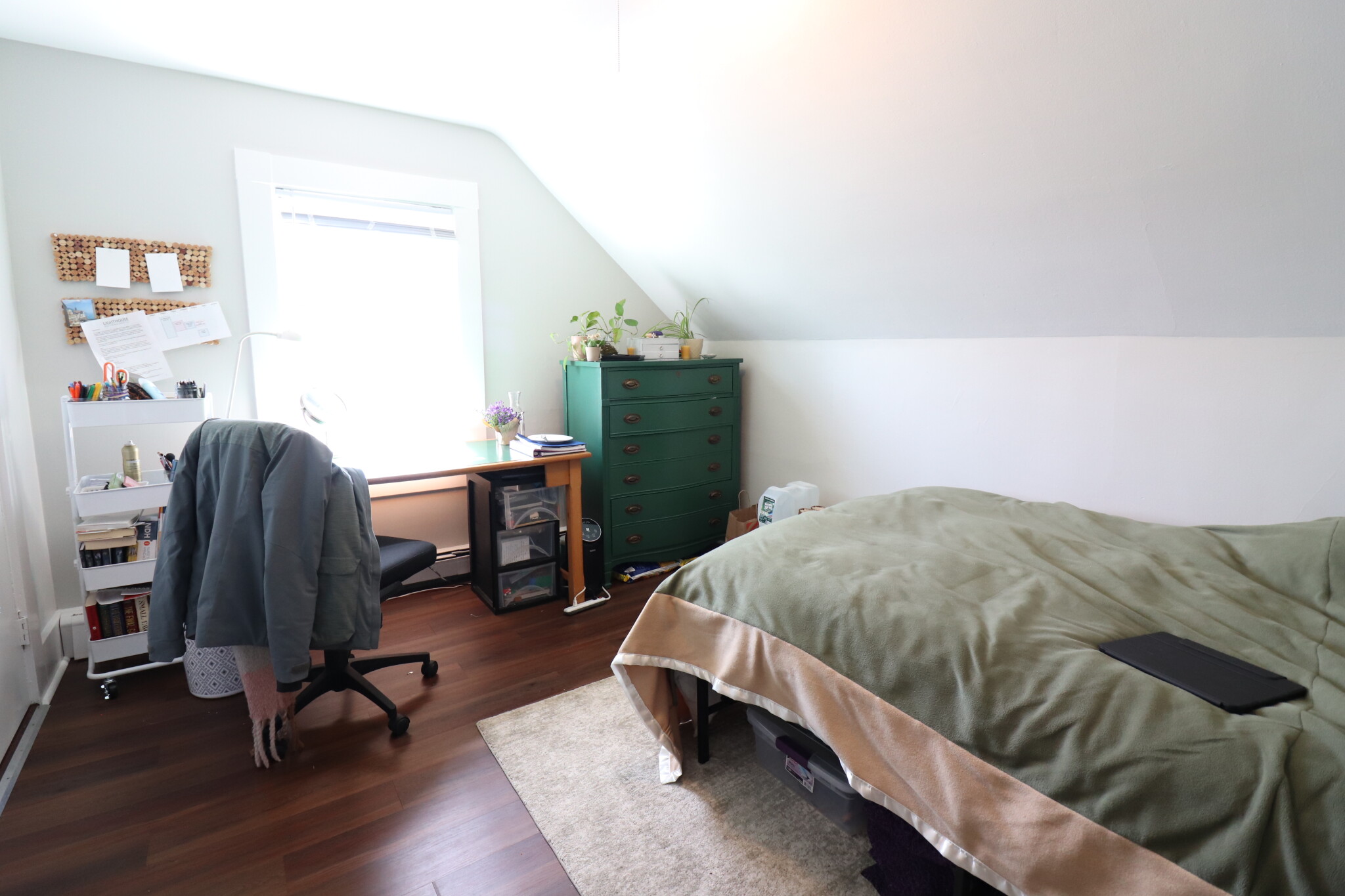 29 Mckenn St, Waltham