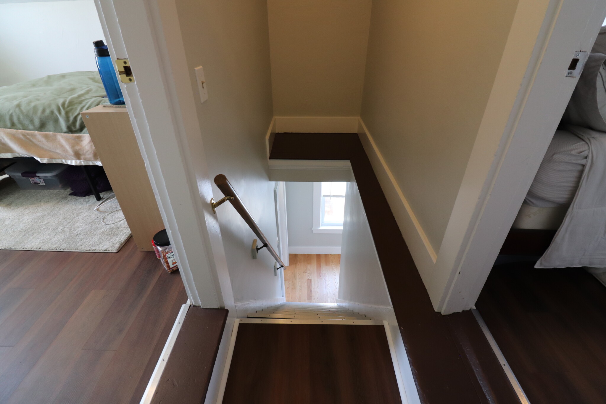 29 Mckenn St, Waltham