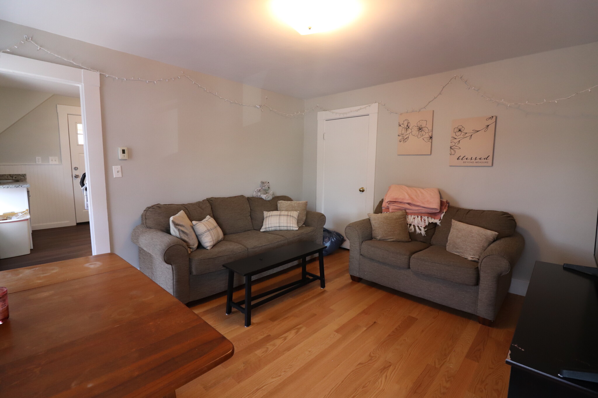 29 Mckenn St, Waltham