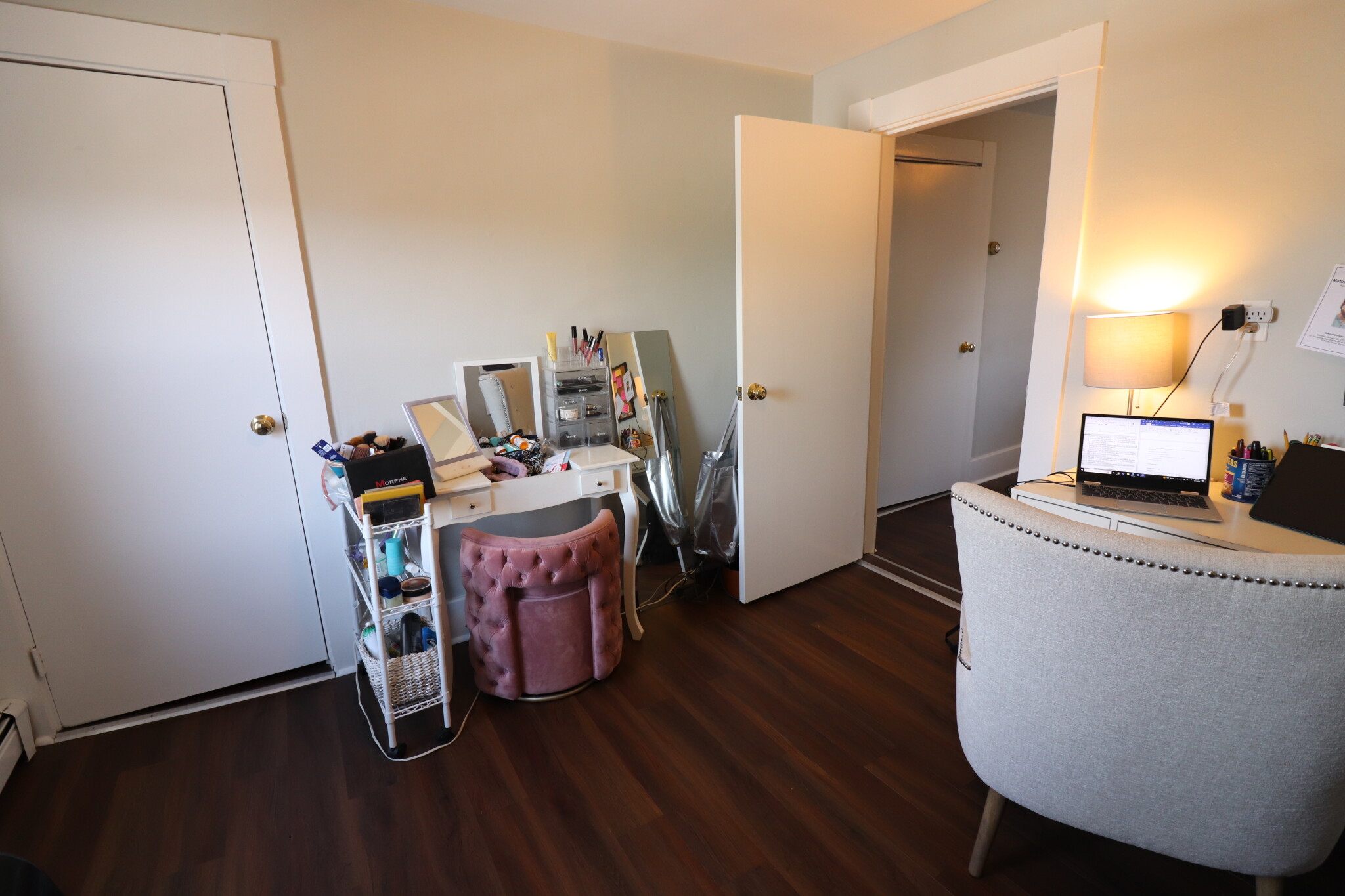 29 Mckenn St, Waltham