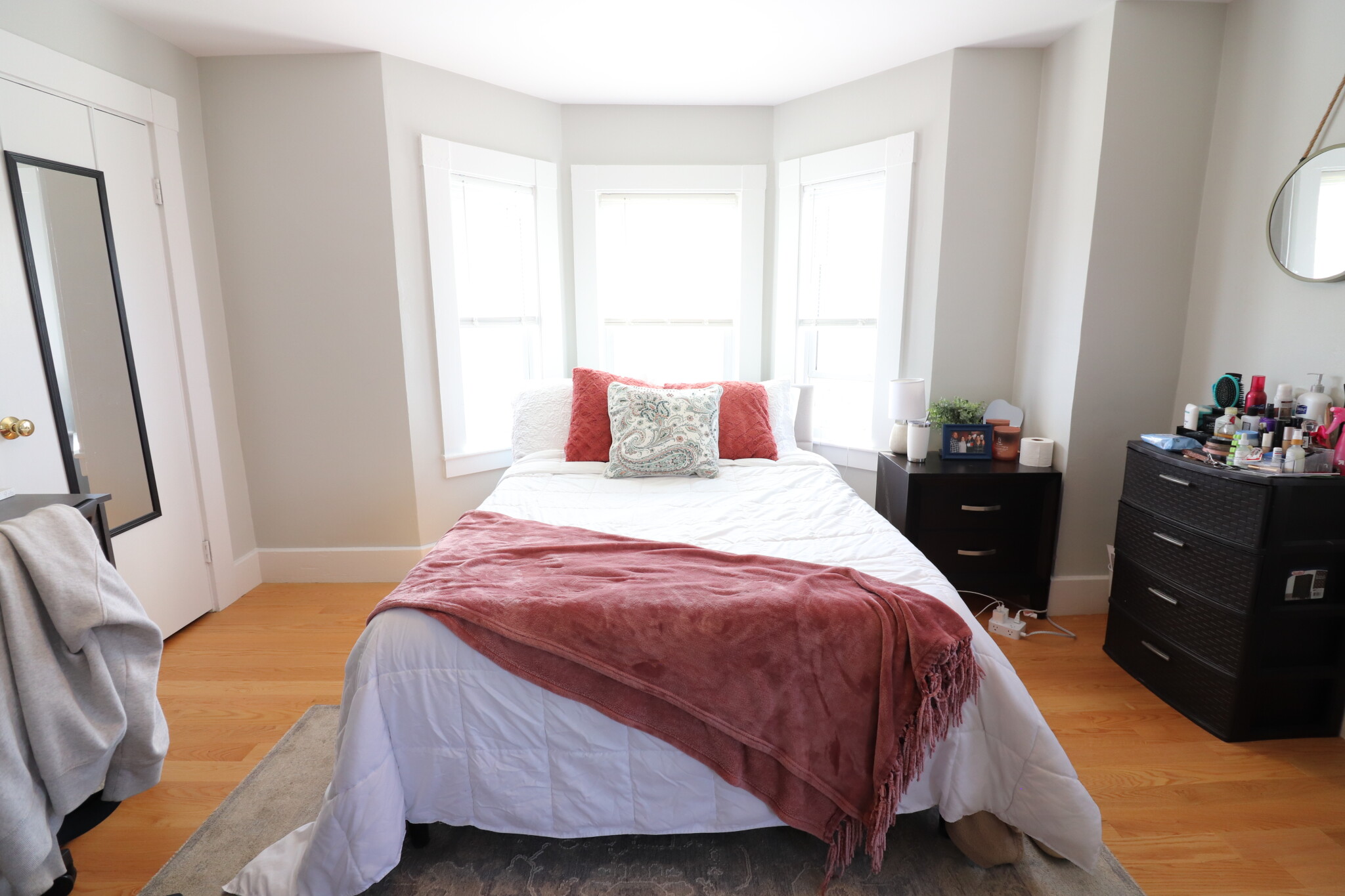 29 Mckenn St, Waltham