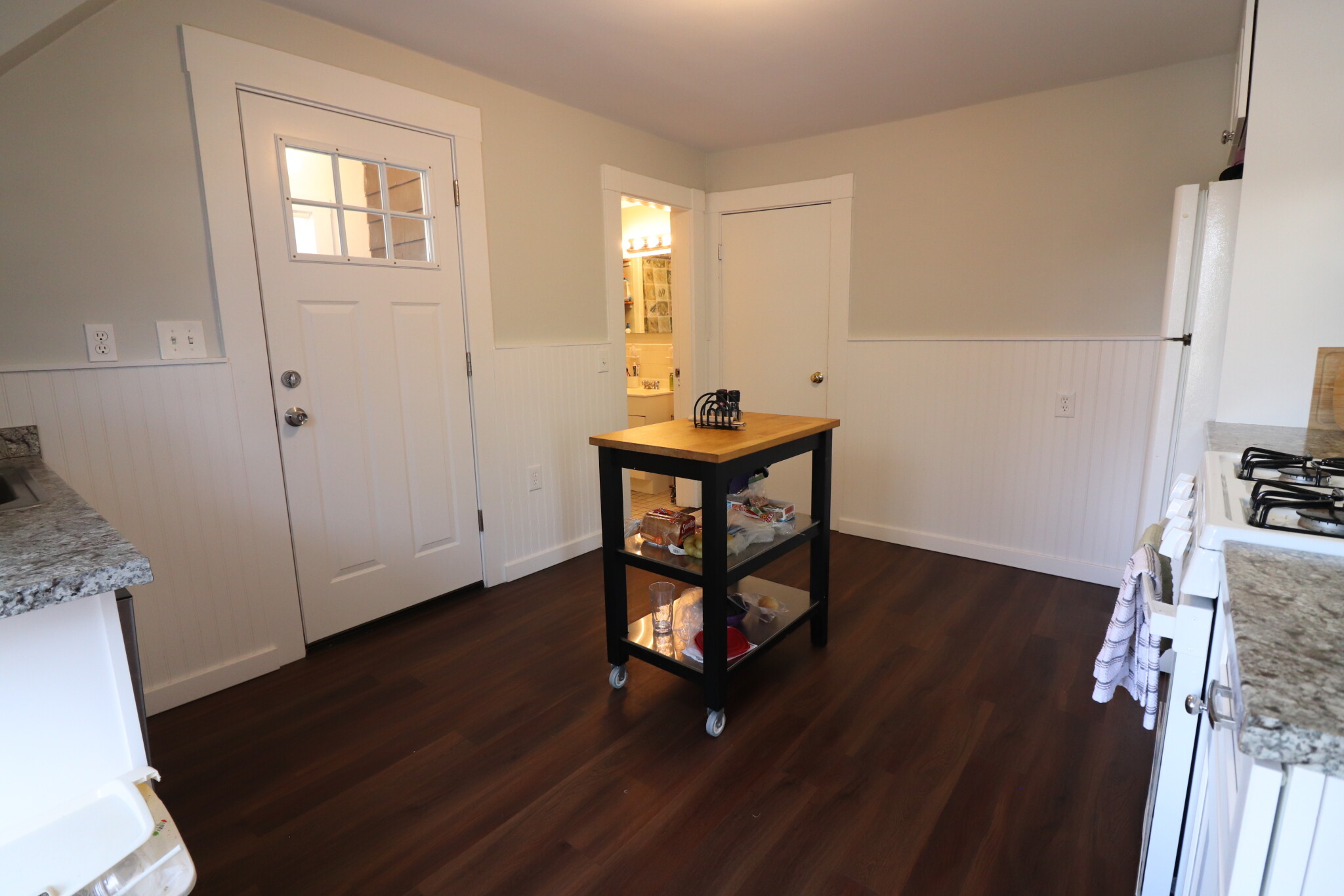 29 Mckenn St, Waltham