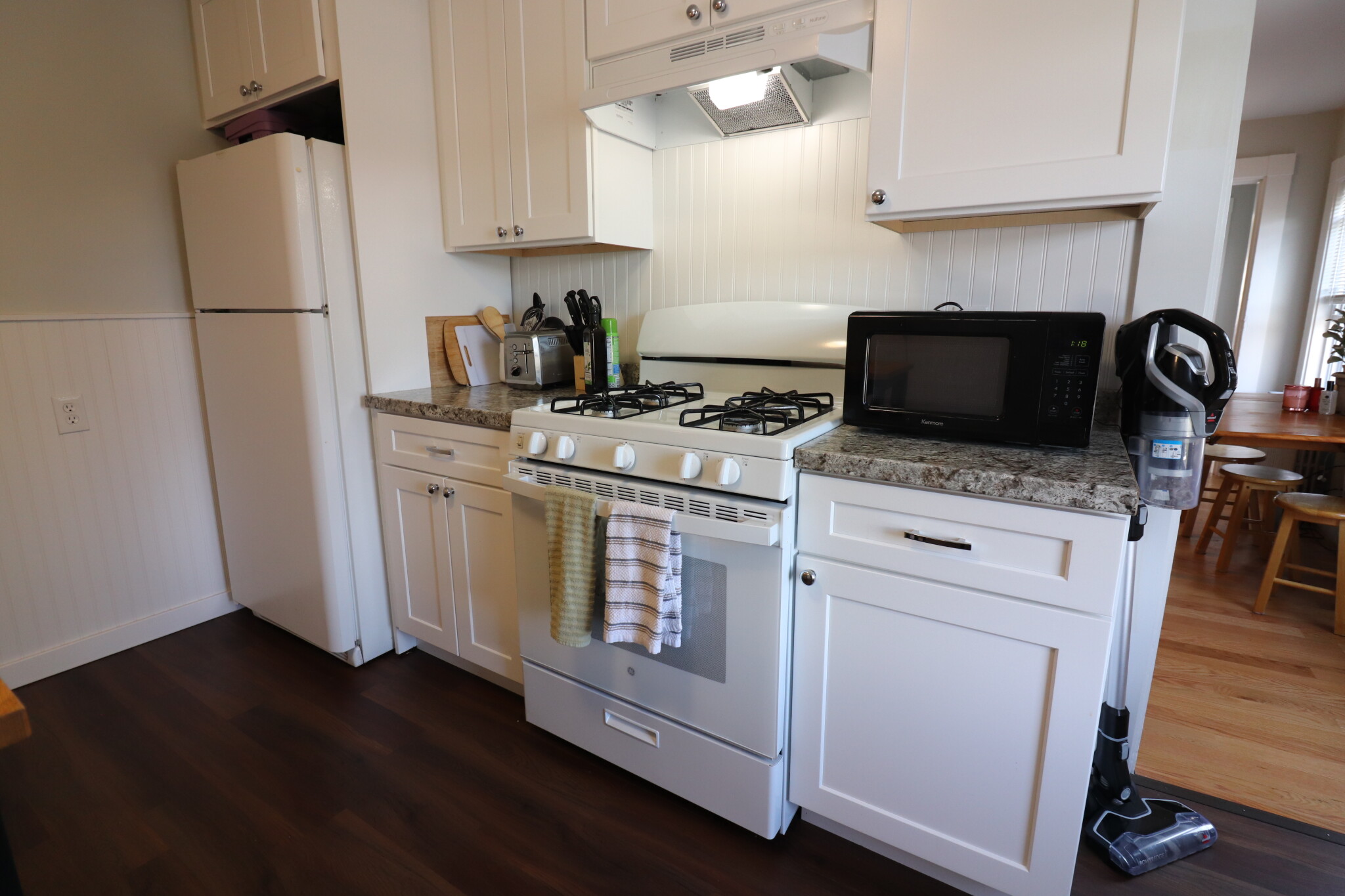 29 Mckenn St, Waltham