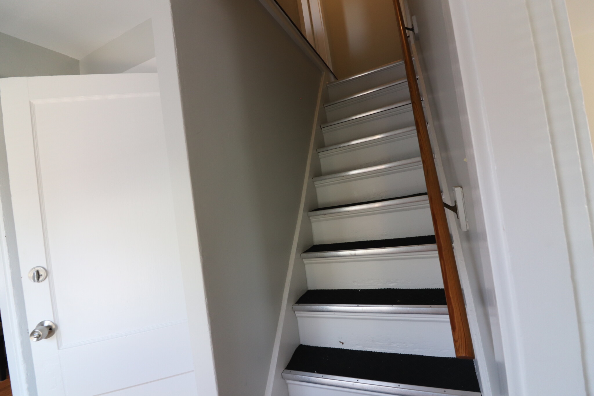 29 Mckenn St, Waltham