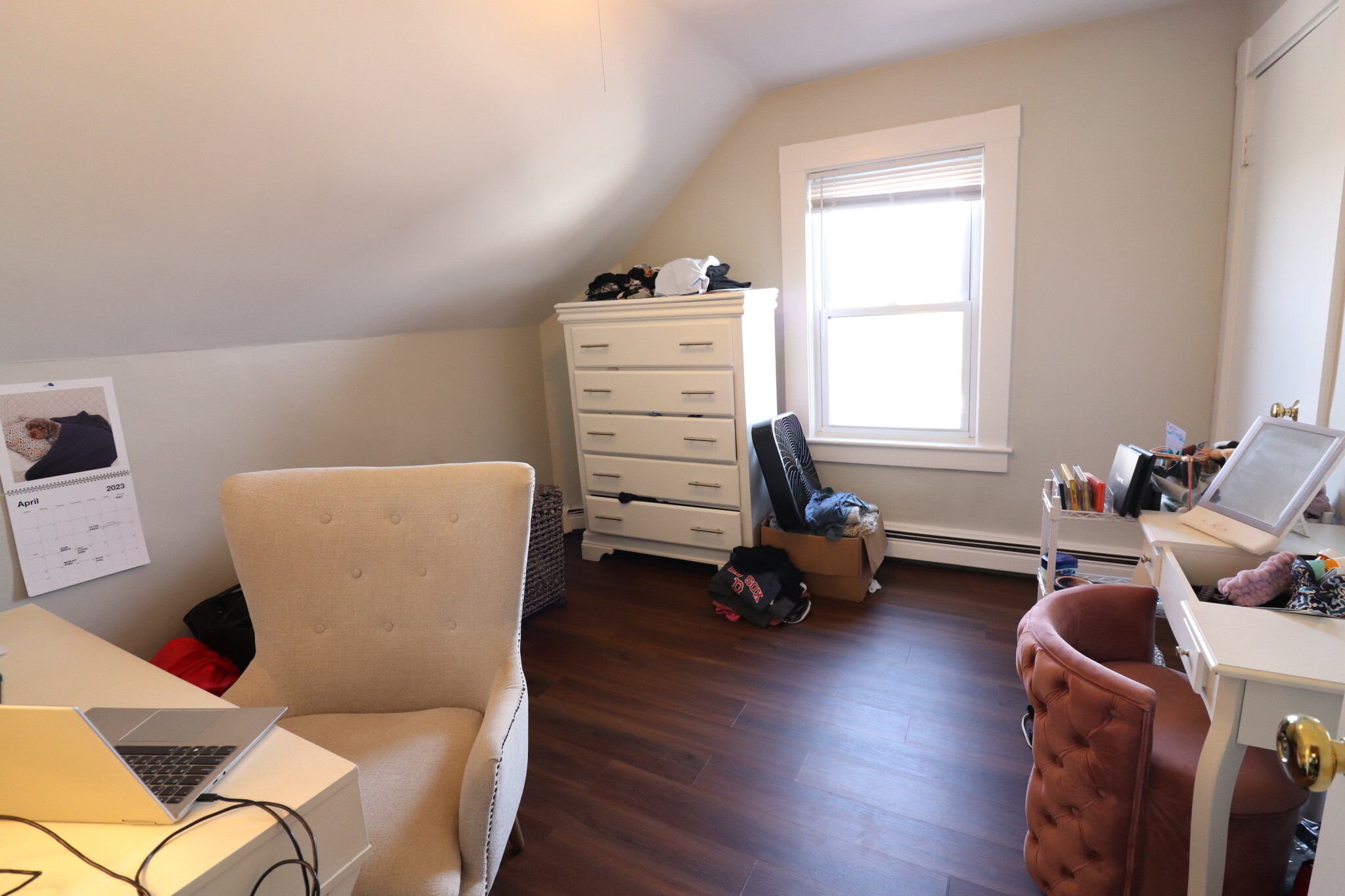 29 Mckenn St, Waltham