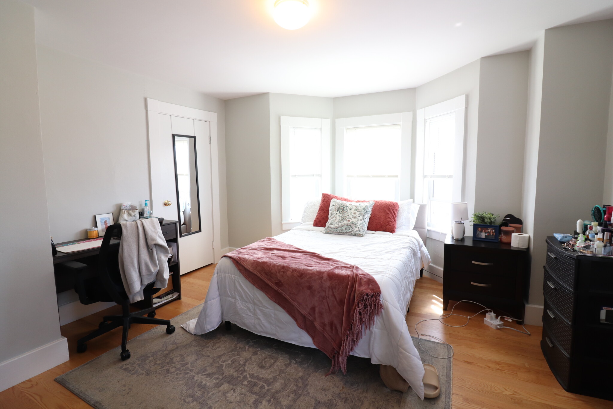 29 Mckenn St, Waltham