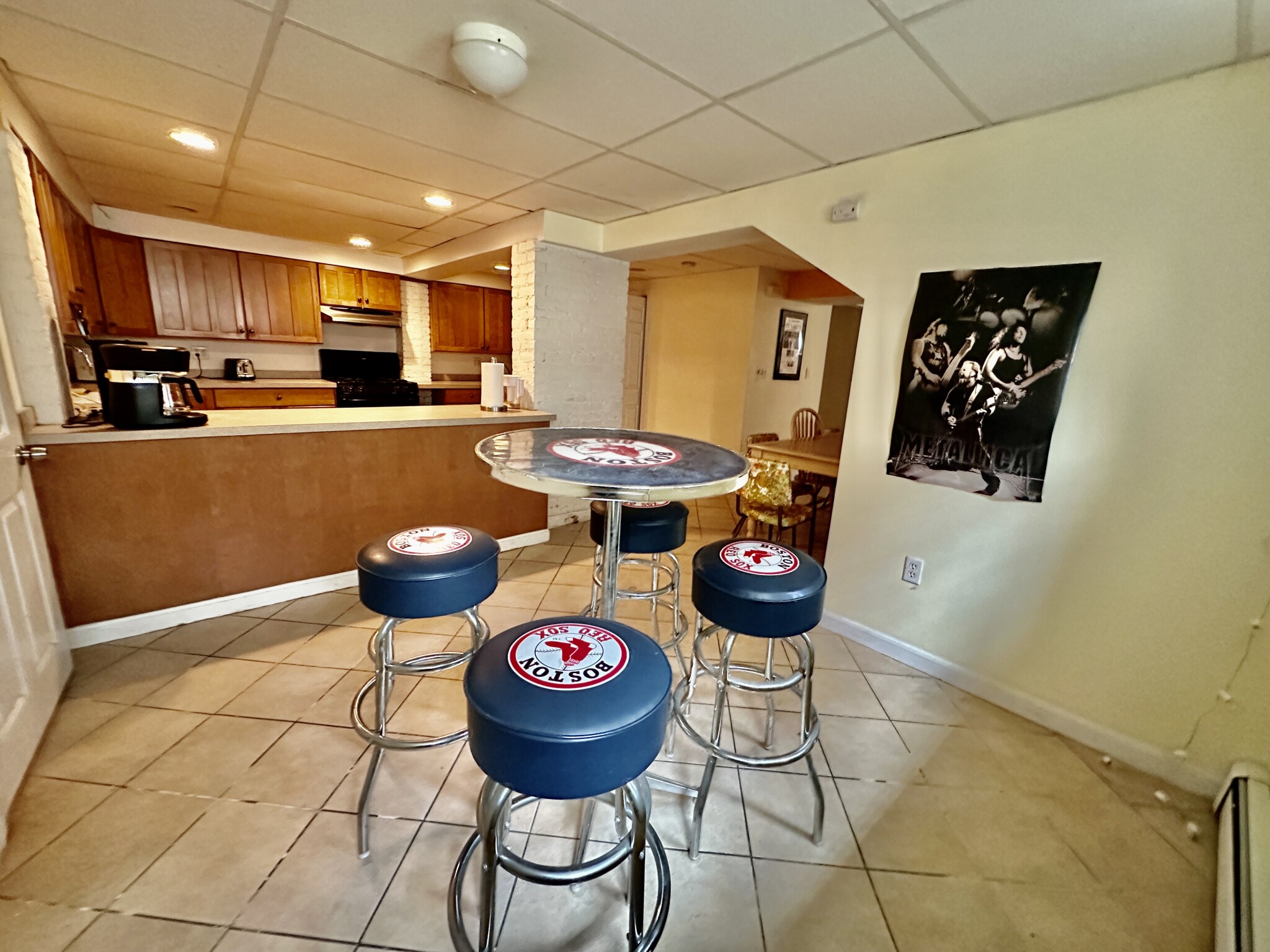 42 Park Vale Ave, Allston