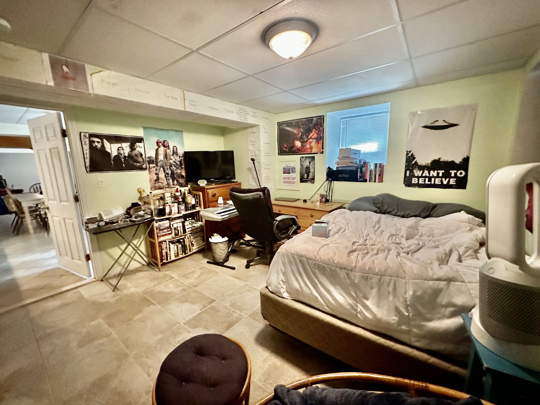 42 Park Vale Ave, Allston