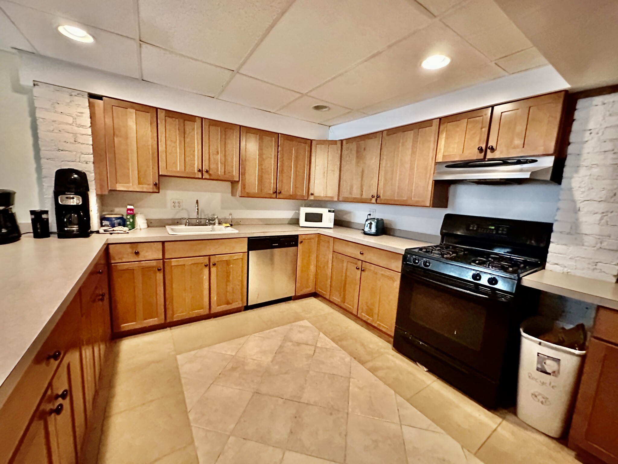 42 Park Vale Ave, Allston