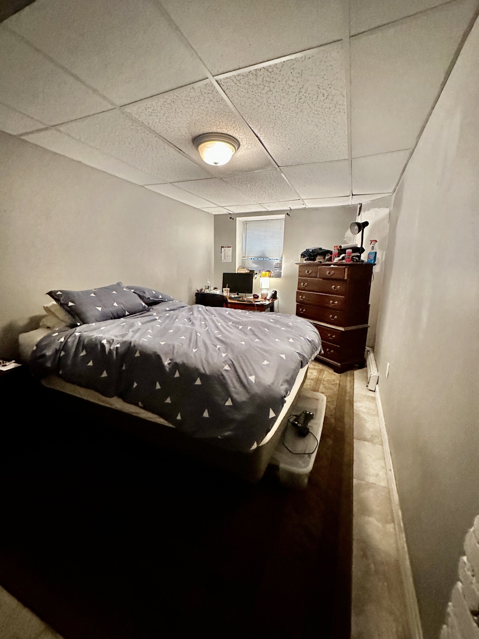 42 Park Vale Ave, Allston