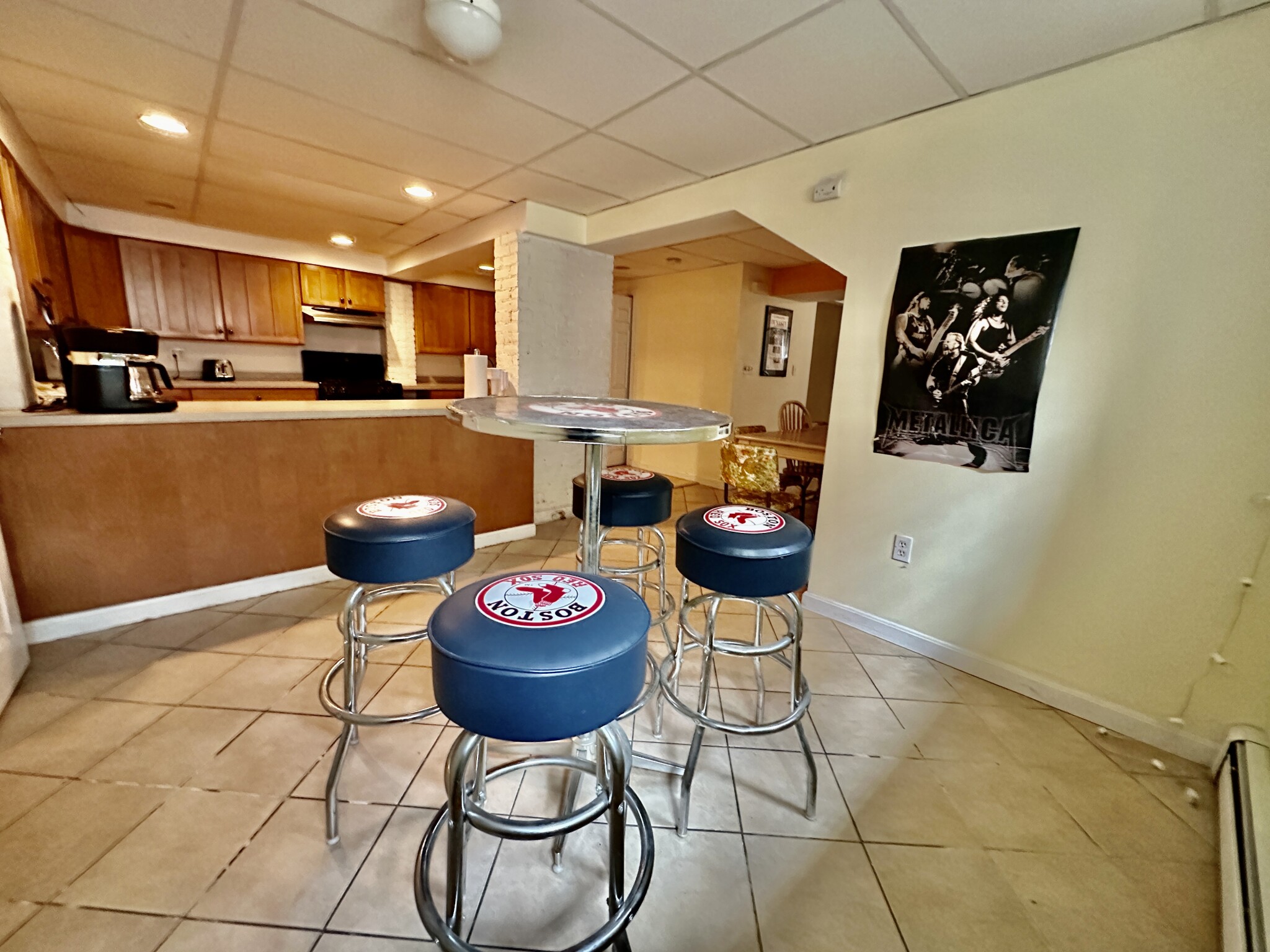 42 Park Vale Ave, Allston