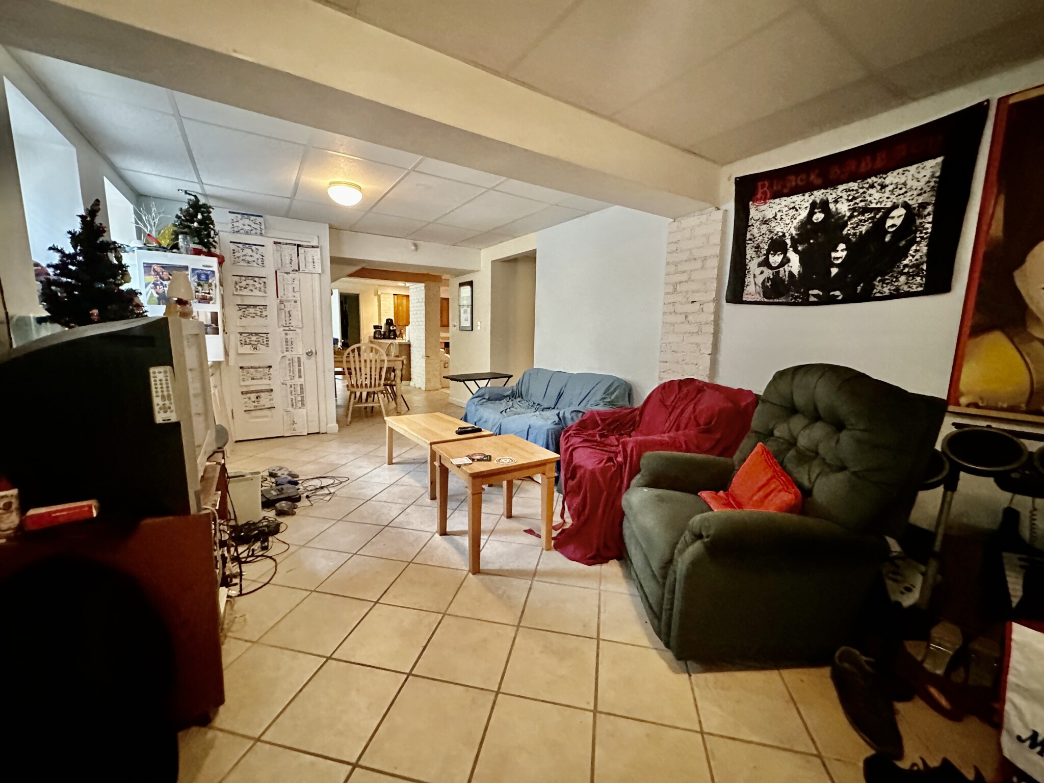 42 Park Vale Ave, Allston