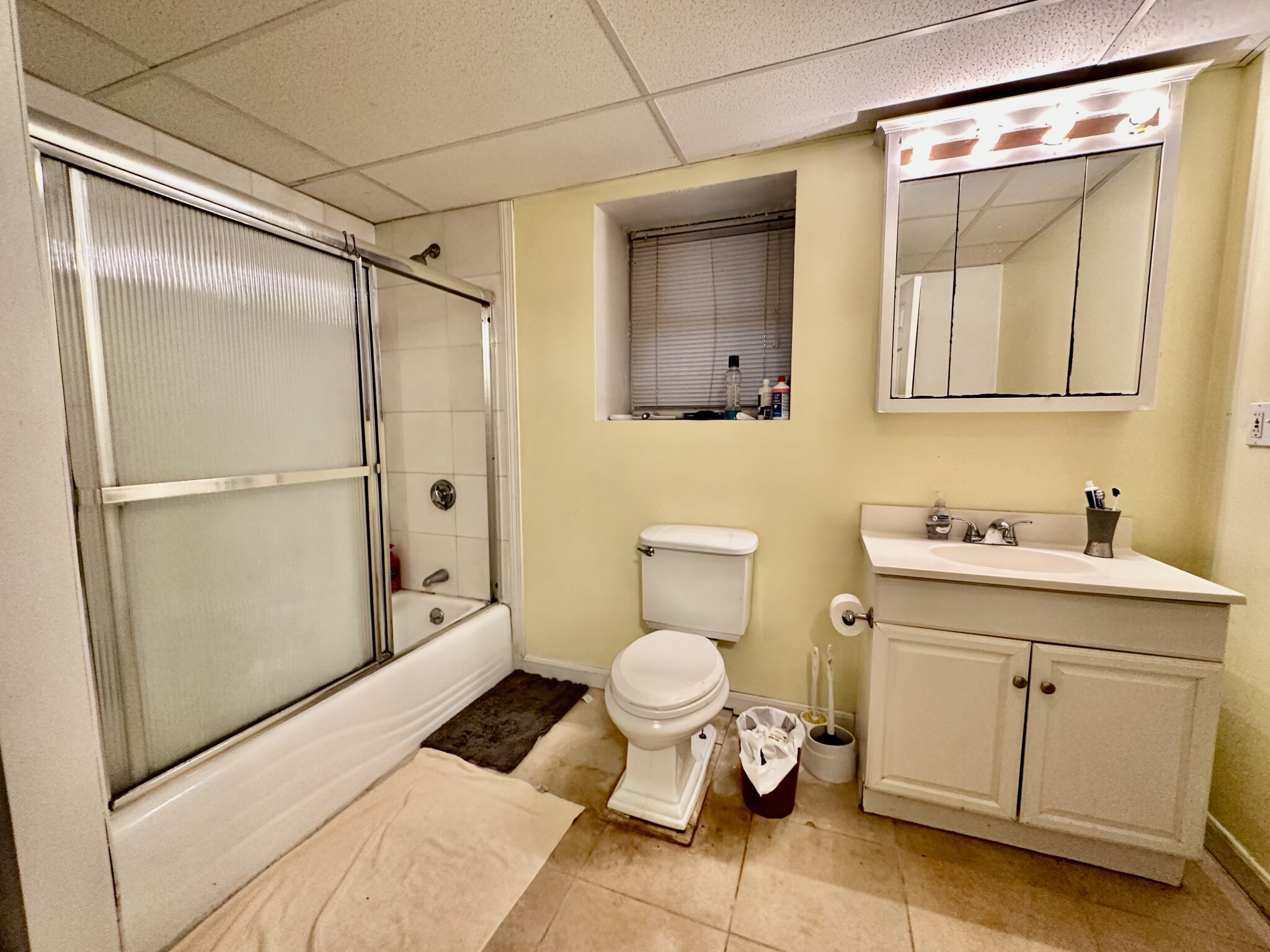 42 Park Vale Ave, Allston