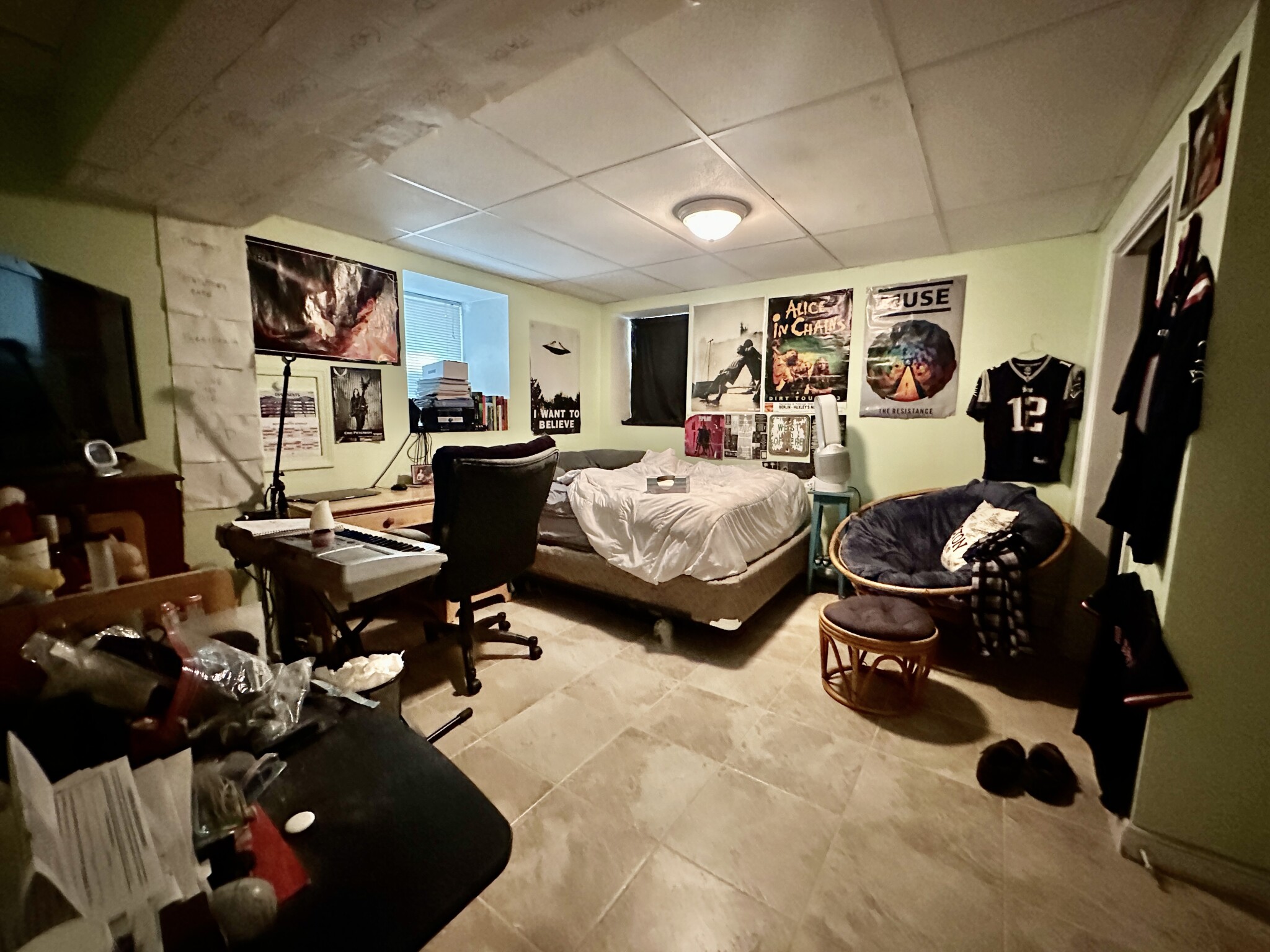 42 Park Vale Ave, Allston