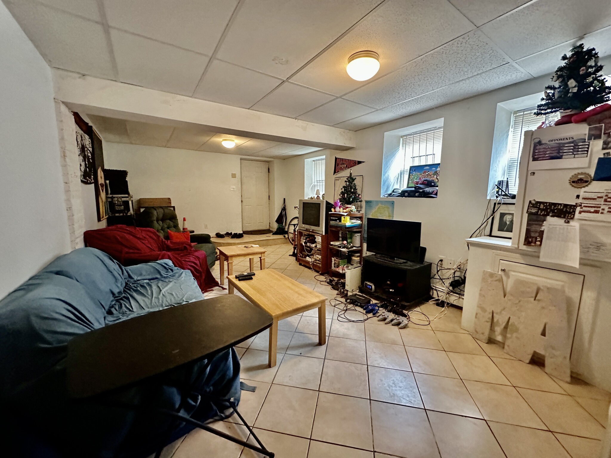 42 Park Vale Ave, Allston