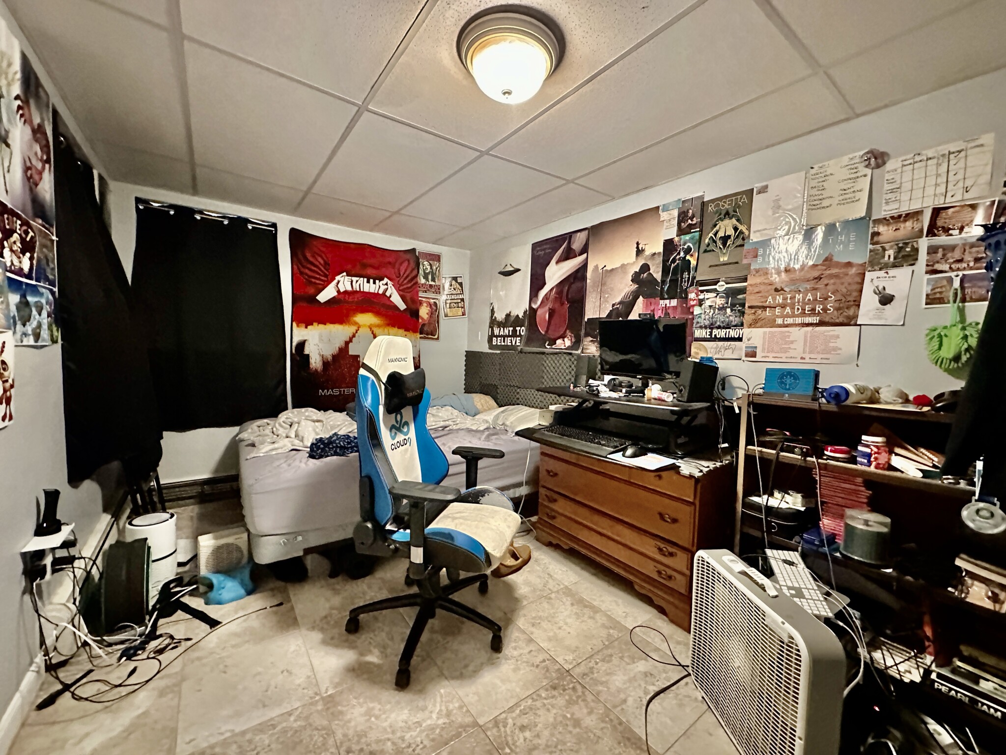 42 Park Vale Ave, Allston